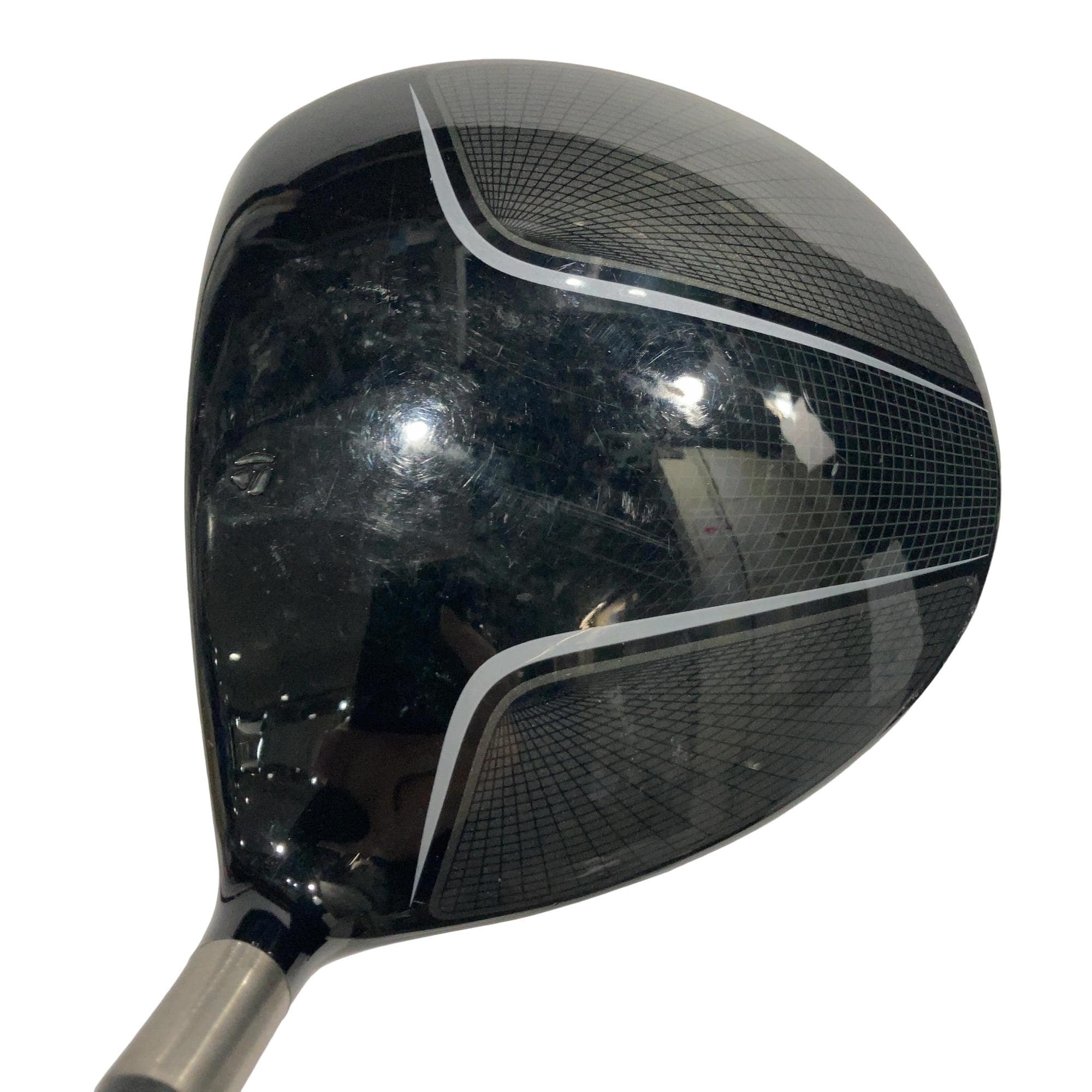 �a�t�q�m�d�q�i�Q�O�O�V�j�@�P�O�D�T°