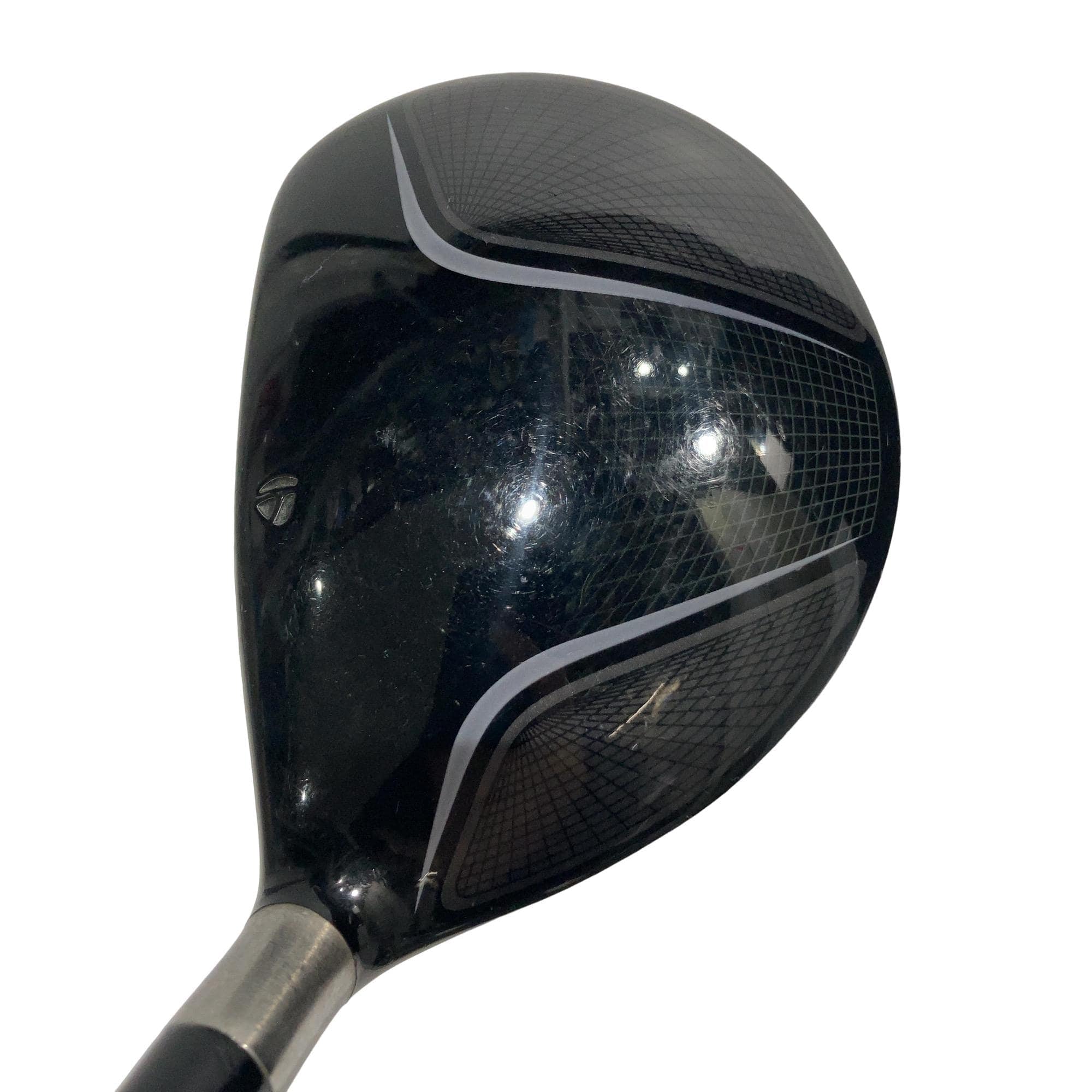 �a�t�q�m�d�q�i�Q�O�O�V�j�@�Q�P°