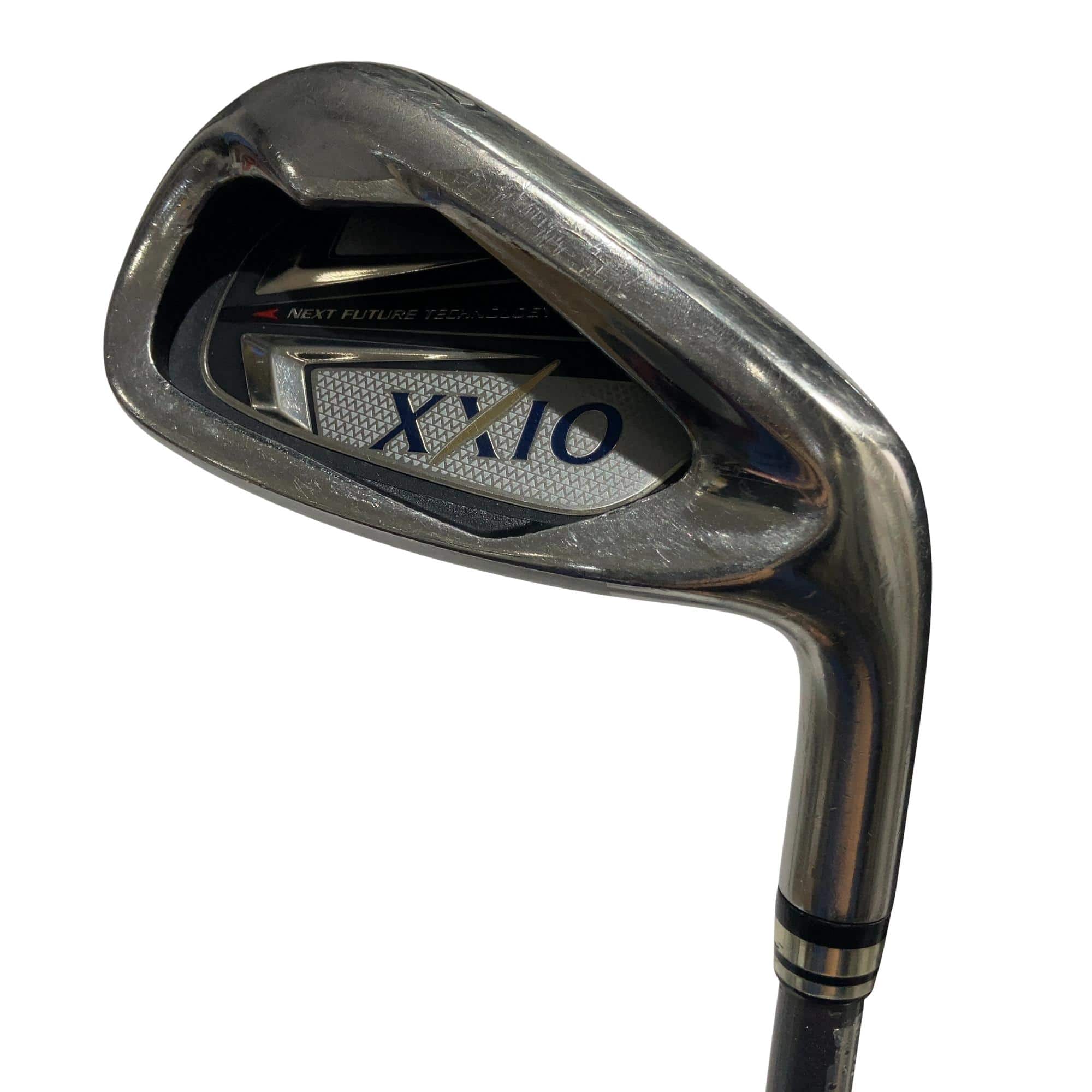 �w�w�h�n�i�Q�O�P�Q�j�@�U�r�i���{���F�U�{�Z�b�g�j