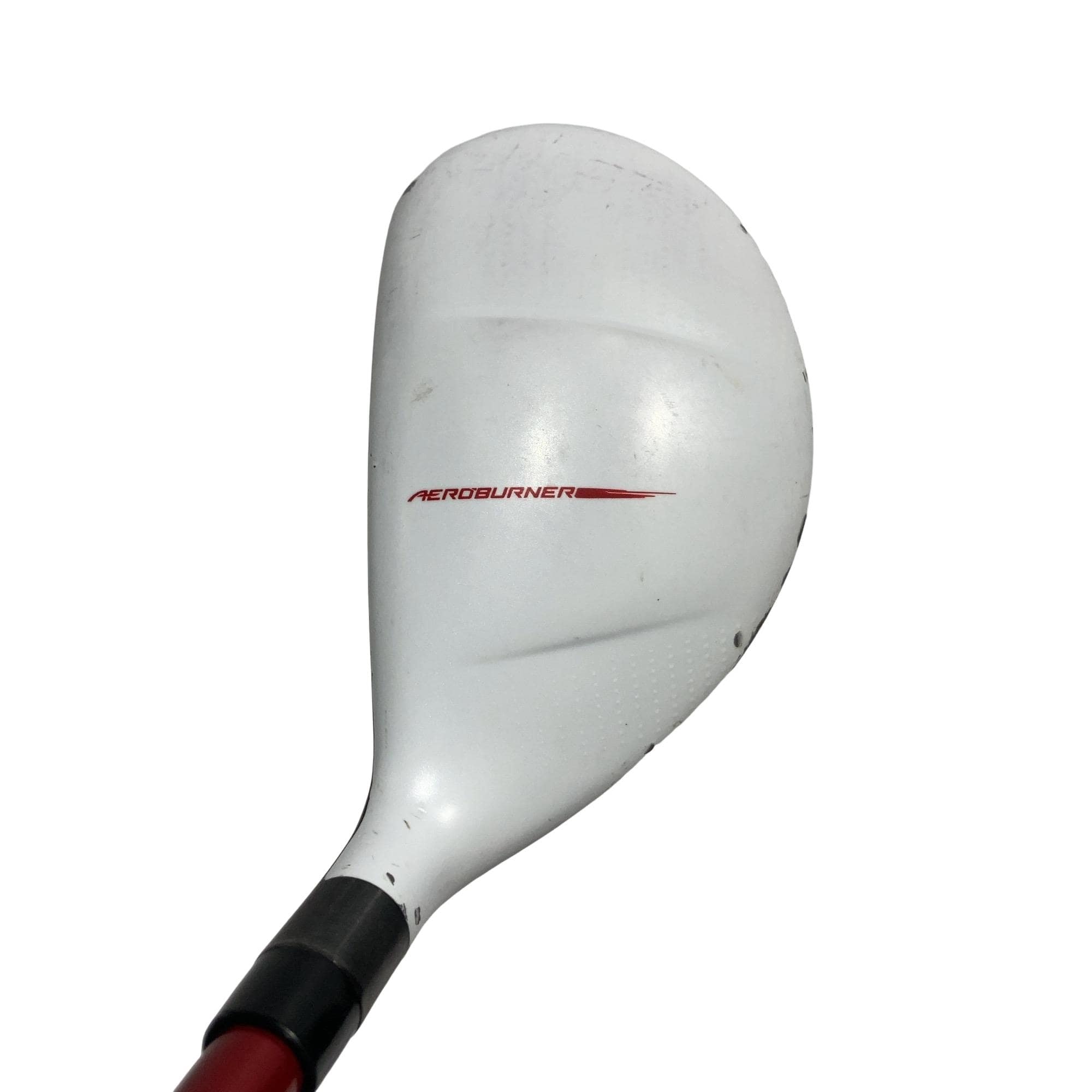 �`�d�q�n�@�a�t�q�m�d�q�@�t�S