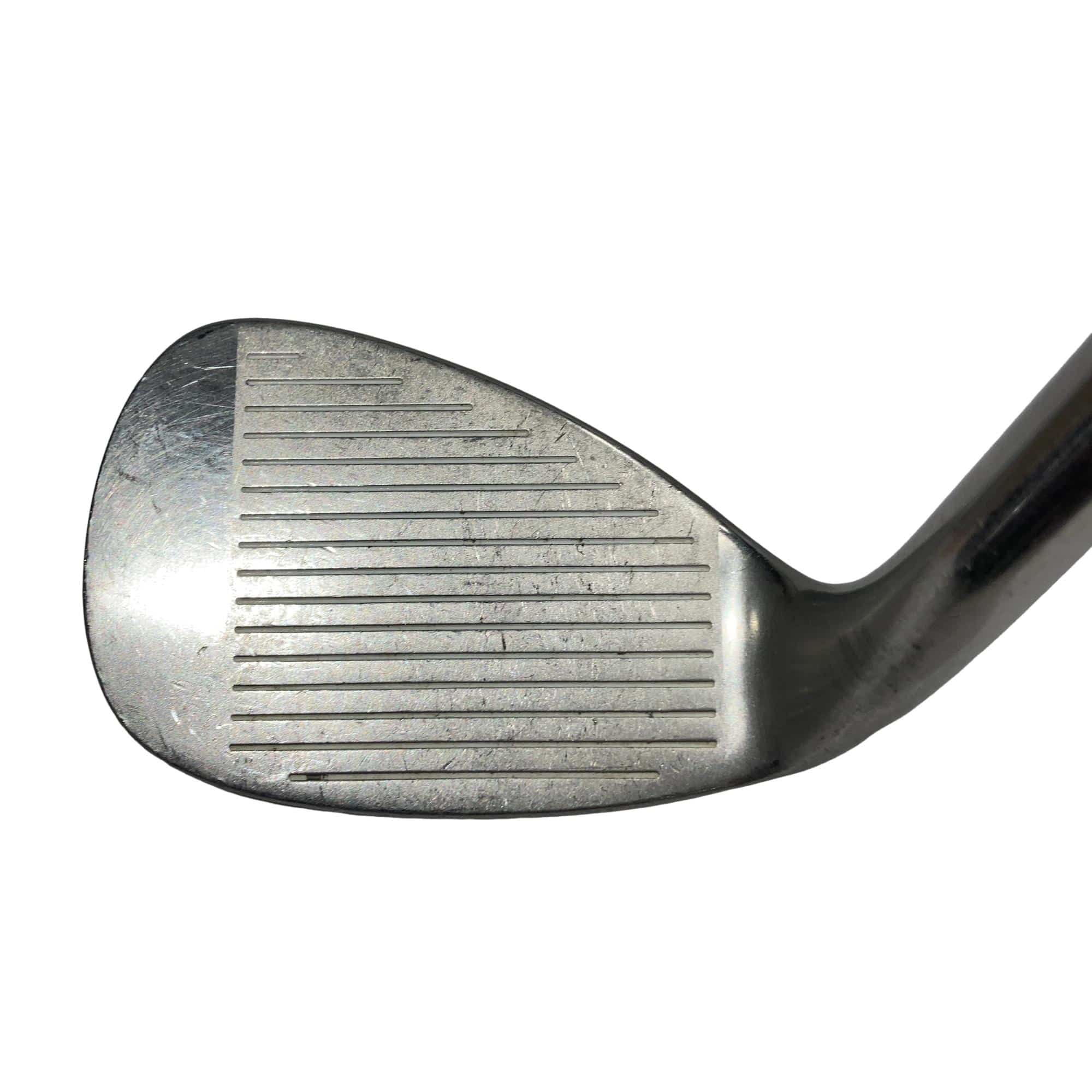 �r�t�q�d�@�c�c�@�T�U°