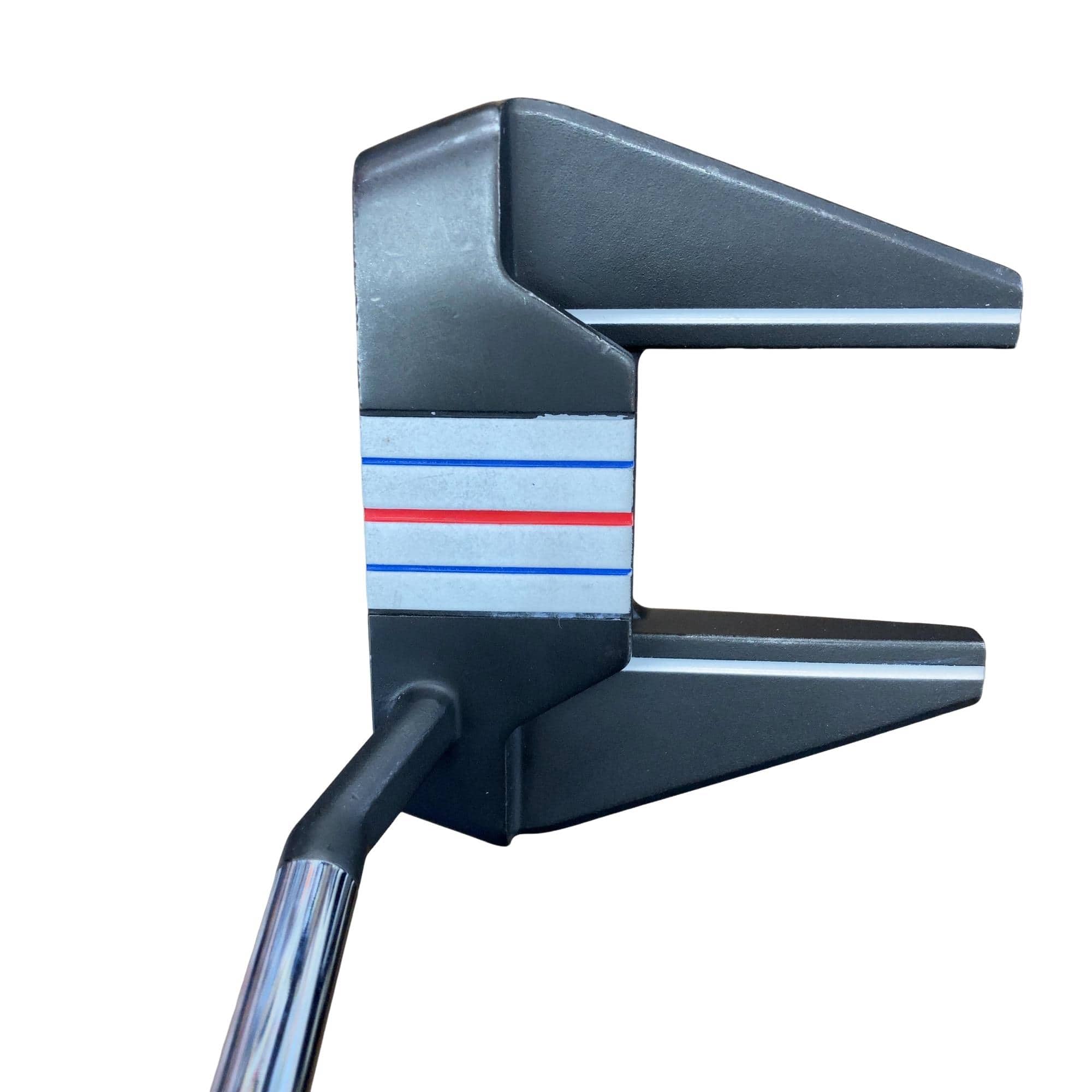 �s�q�h�o�k�d�@�s�q�`�b�j�@�r�d�u�d�m�@�r�@�R�S�C���`