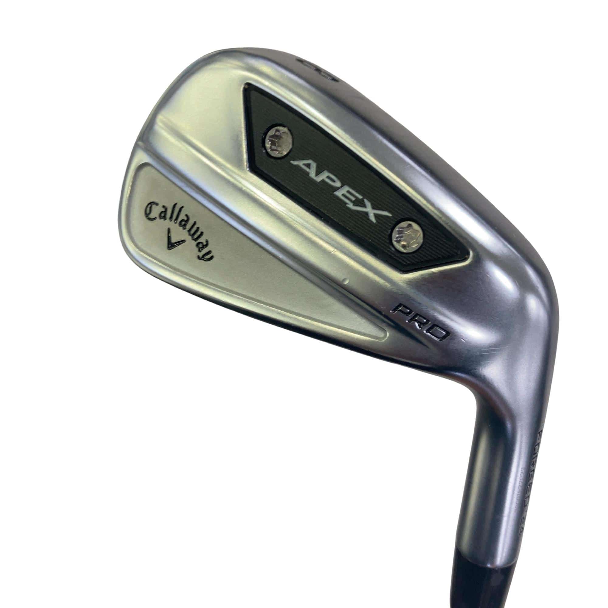 �`�o�d�w�@�o�q�n�i�Q�O�Q�S�j�@�V�r�i���{���F�V�{�Z�b�g�j