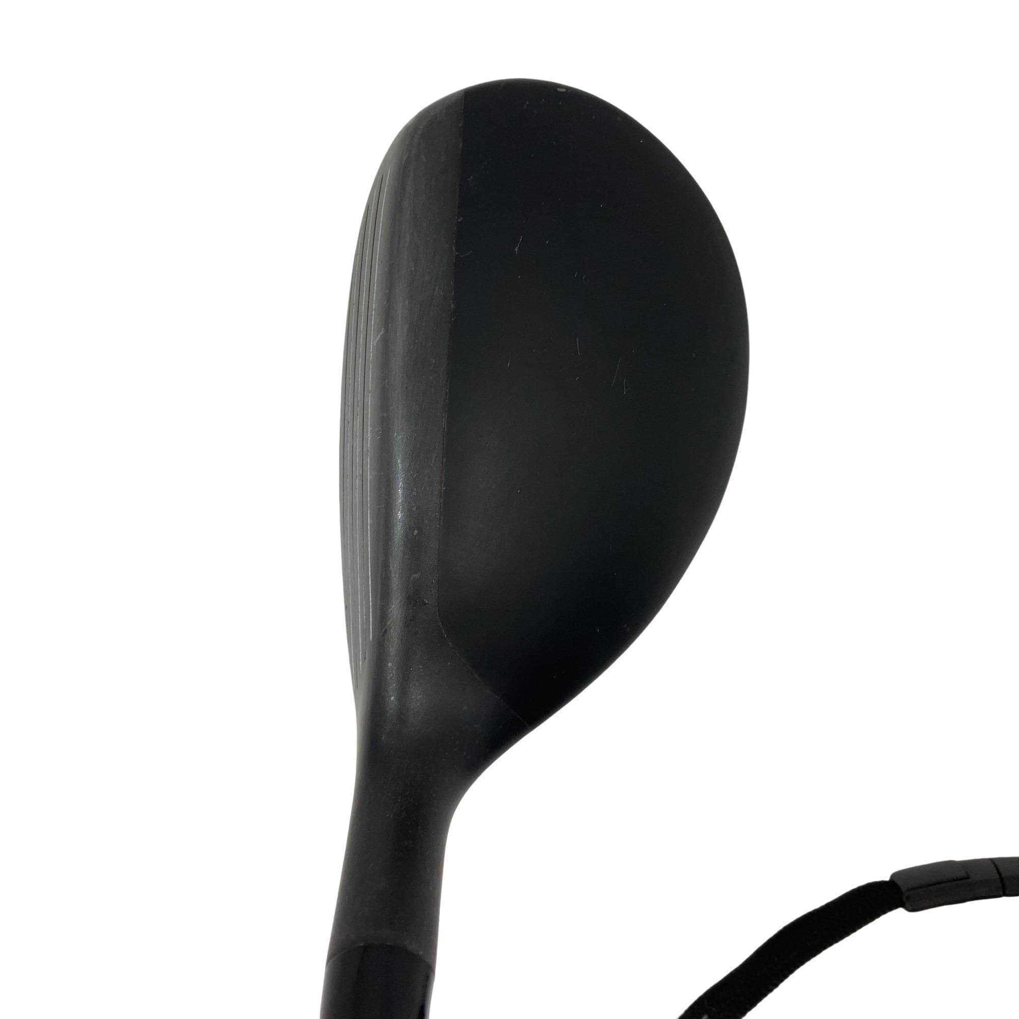 �`�m�r�d�q�i�Q�O�P�Q�j�@�Q�O°