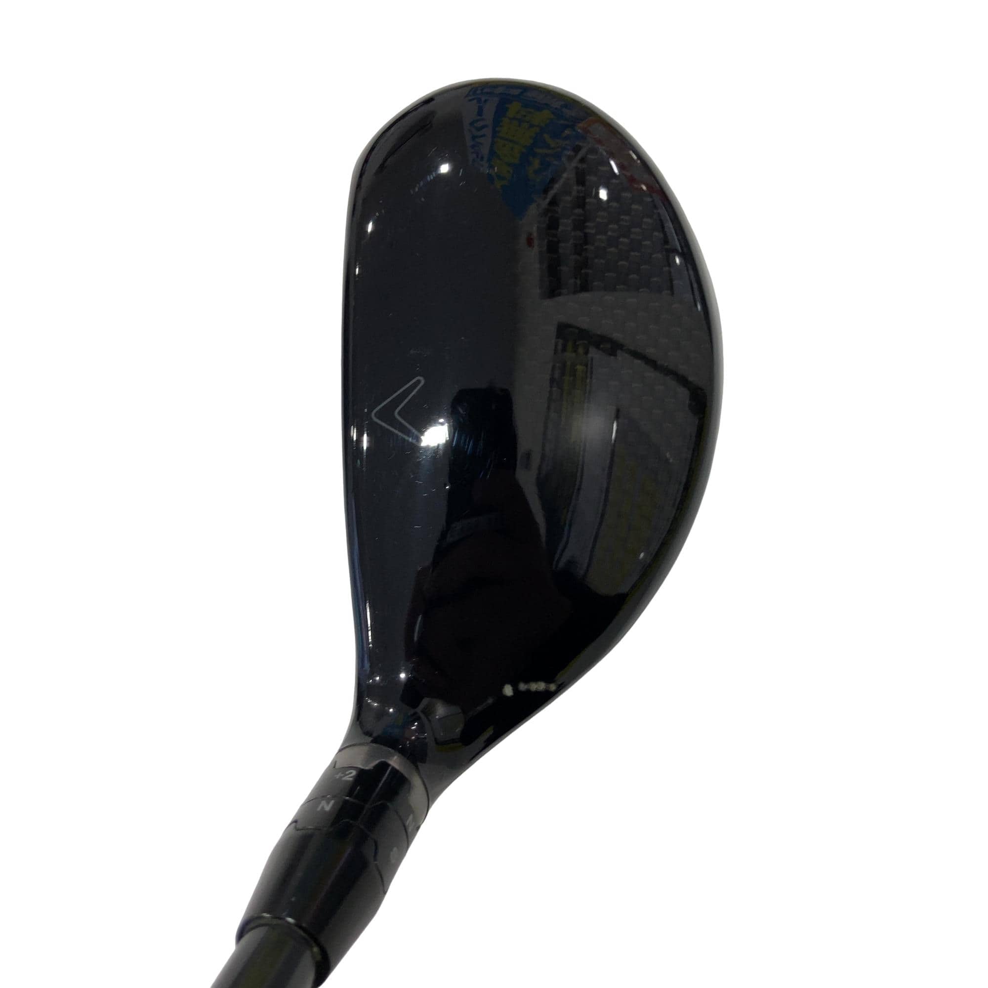 �`�o�d�w�i�Q�O�Q�P�j�@�t�S