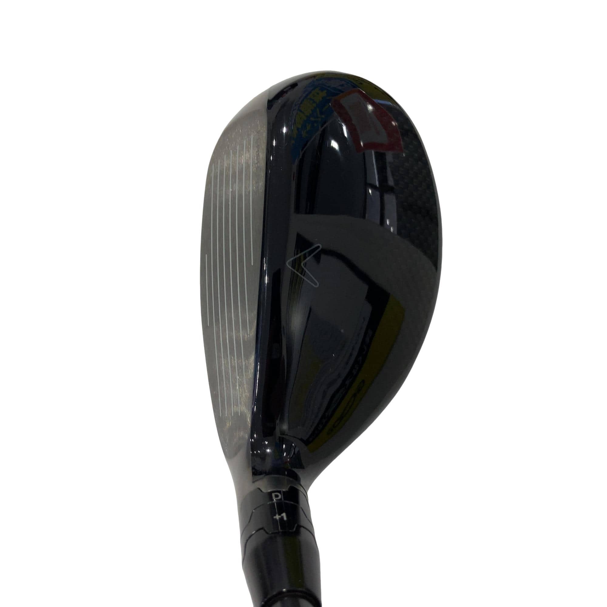 �`�o�d�w�i�Q�O�Q�P�j�@�t�T