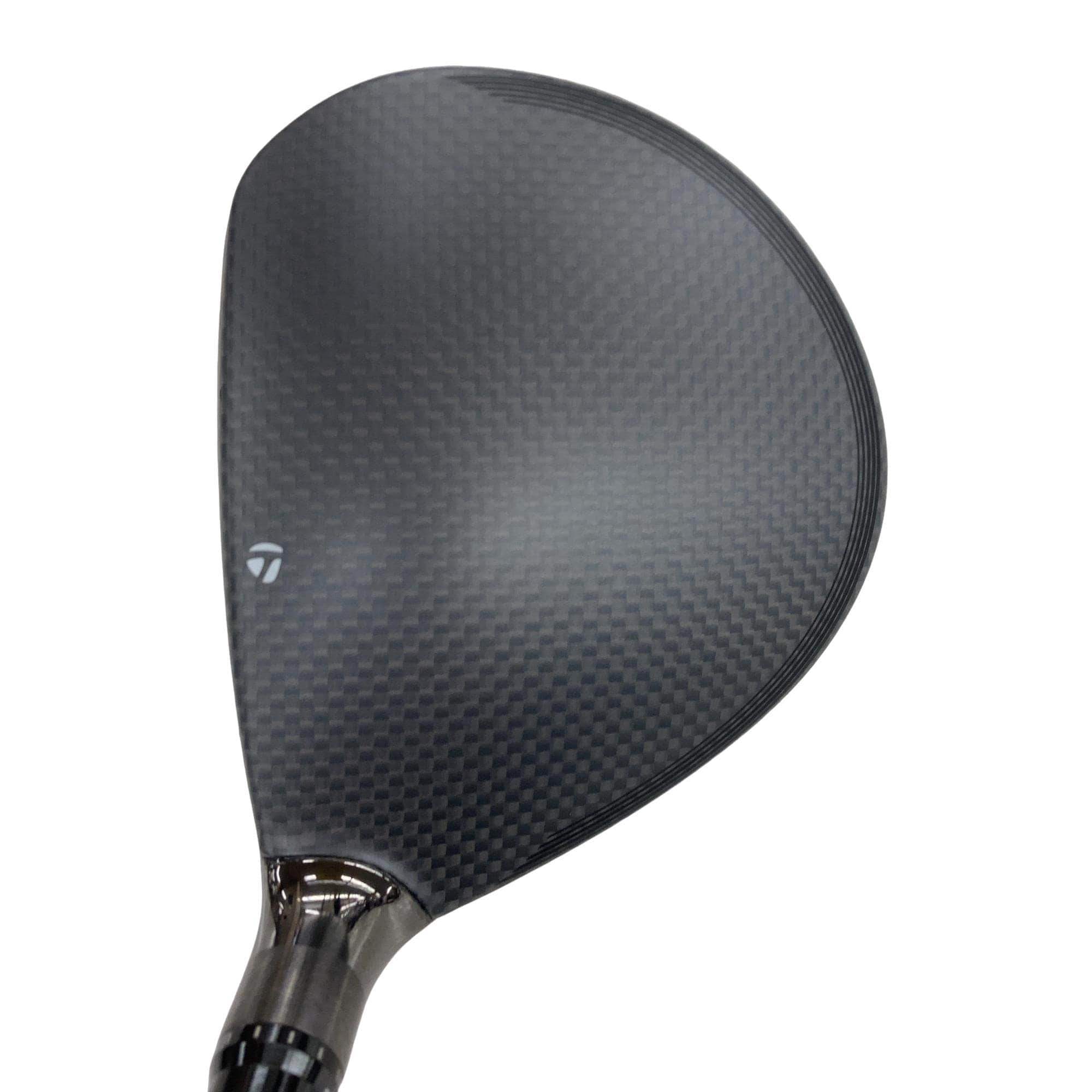 �p���R�T�@�T�v