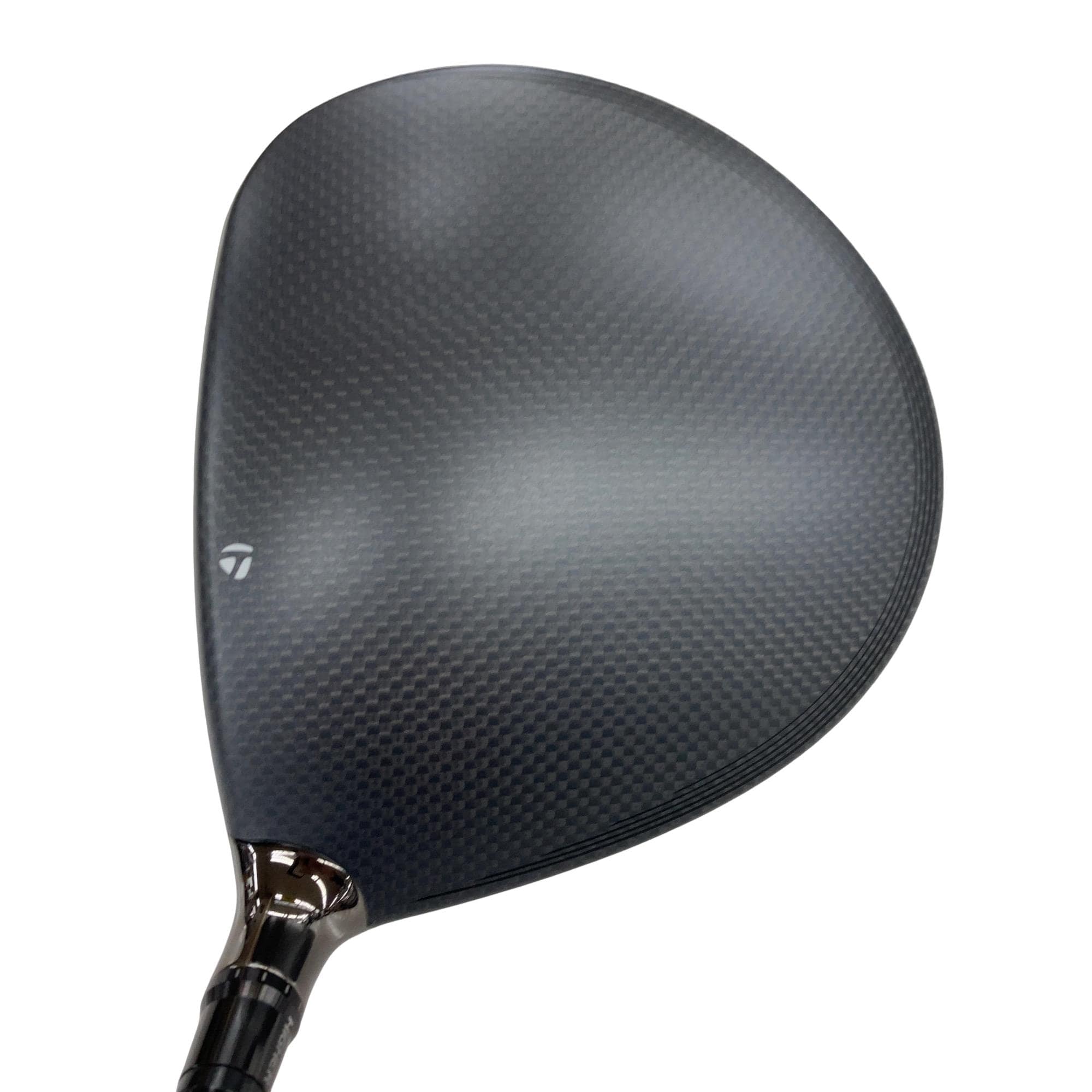 �p���R�T�@�P�Q°