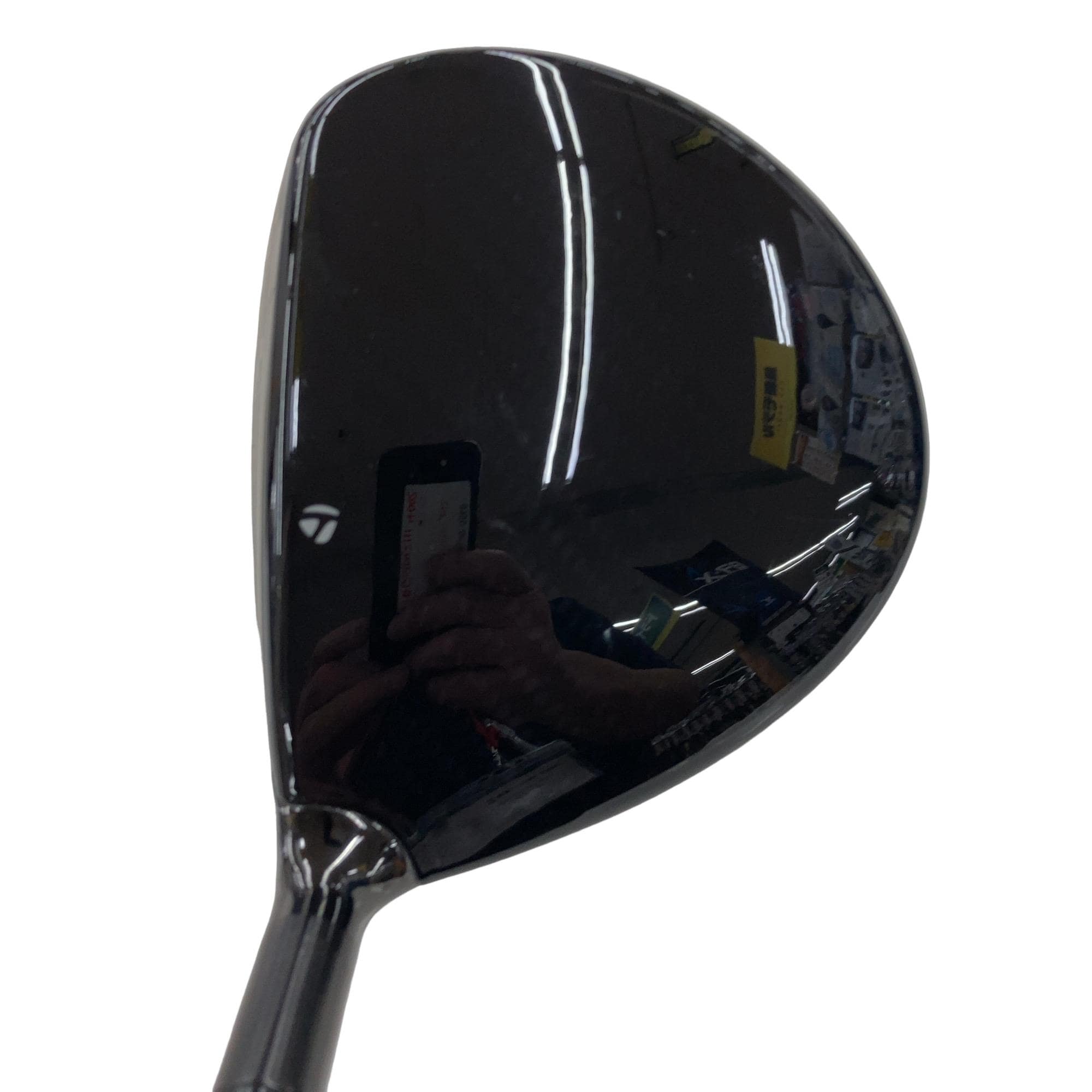 �p���P�O�@�l�`�w�@�T�v