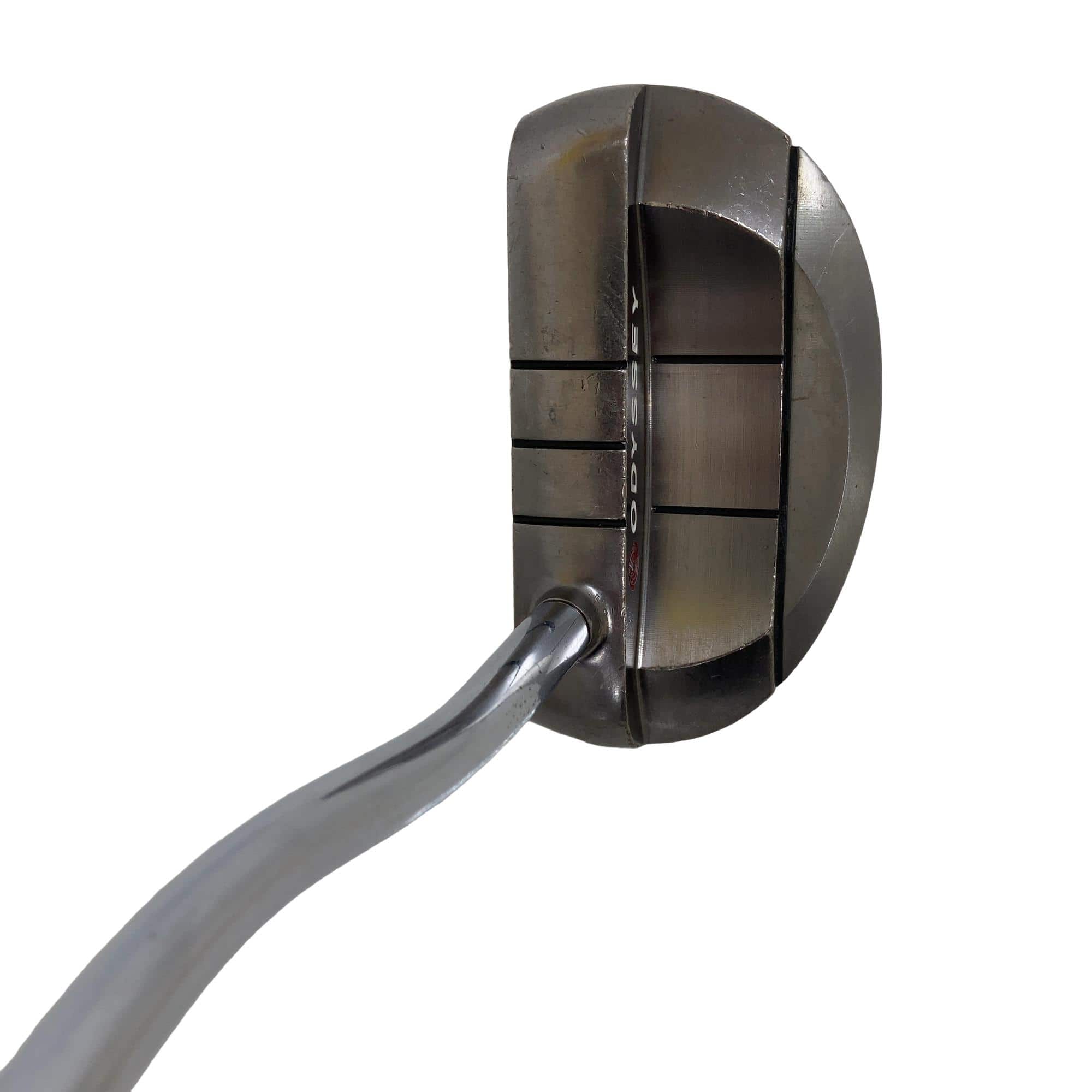 �s�����@�g�n�s�@���P