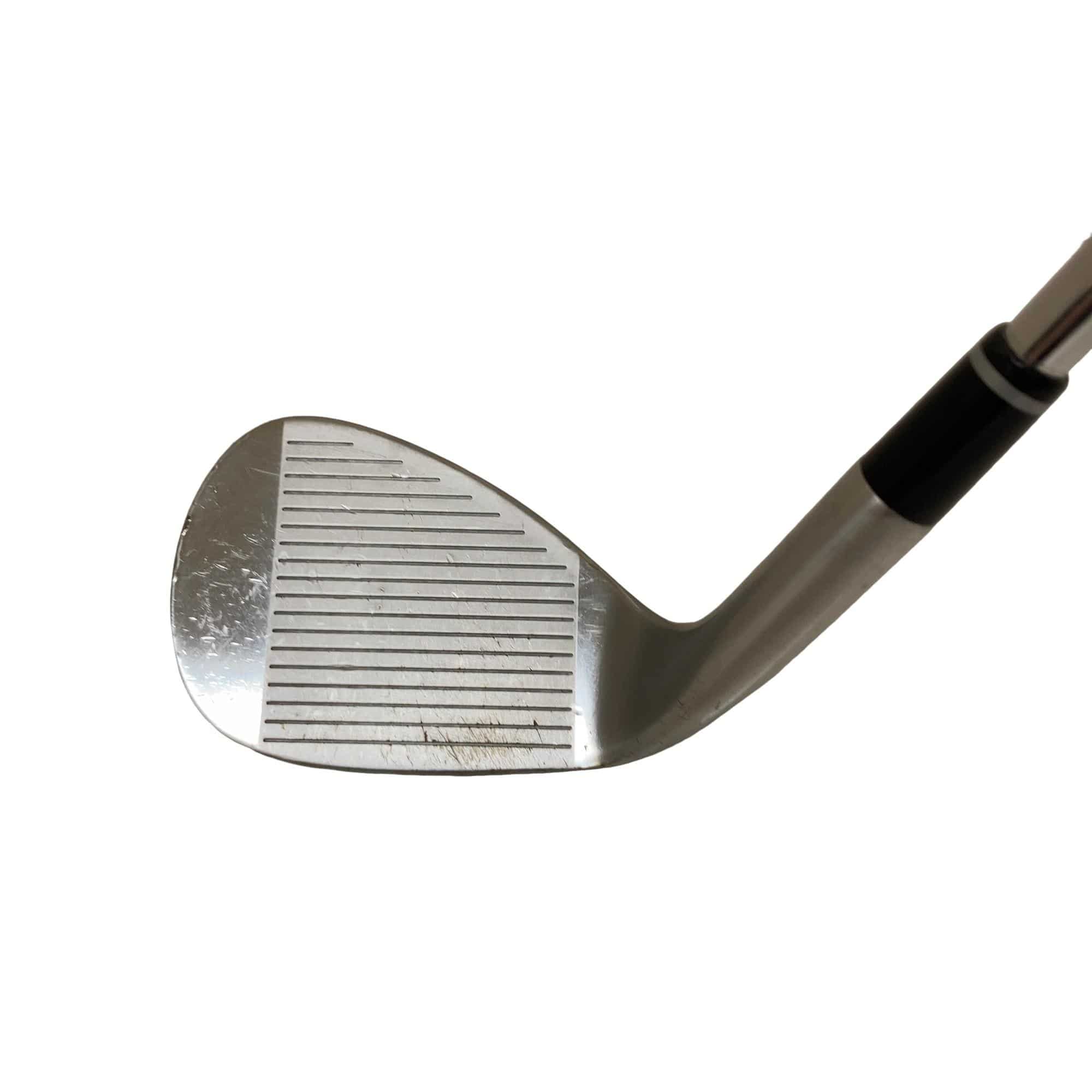 �o�q�f�q�@�O�@�v�d�c�f�d�@�T�W°�^�P�P°