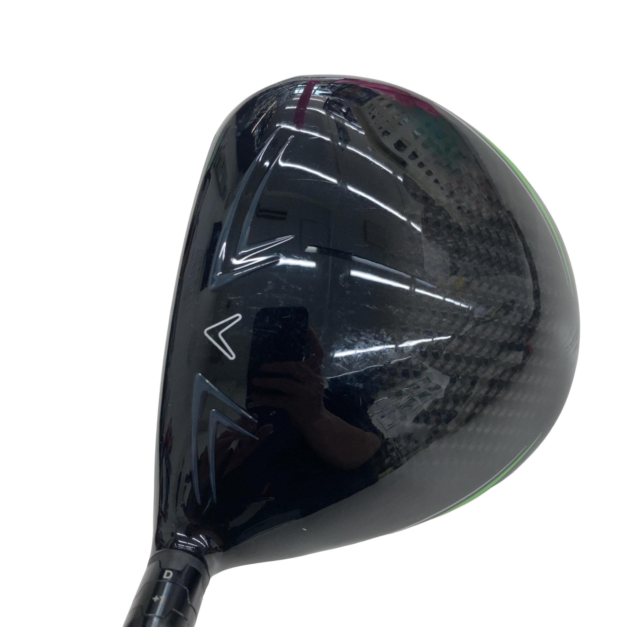 �f�a�a�@�d�o�h�b�@�r�t�a�y�d�q�n�@�P�O�D�T°