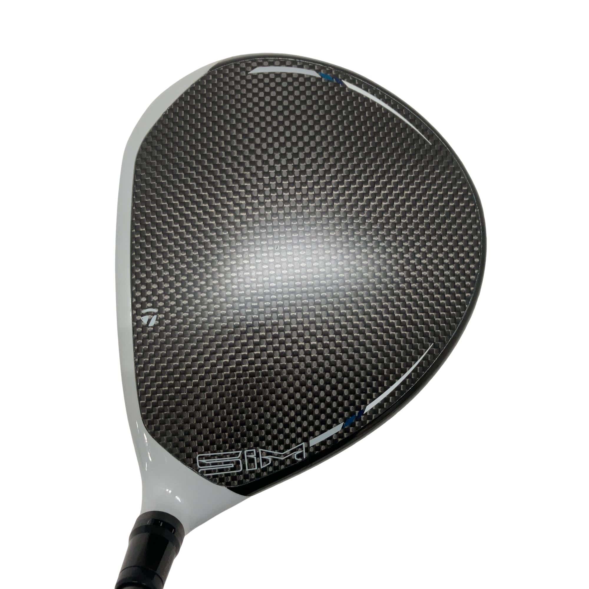 �r�h�l�@�l�`�w�@�P�O�D�T°