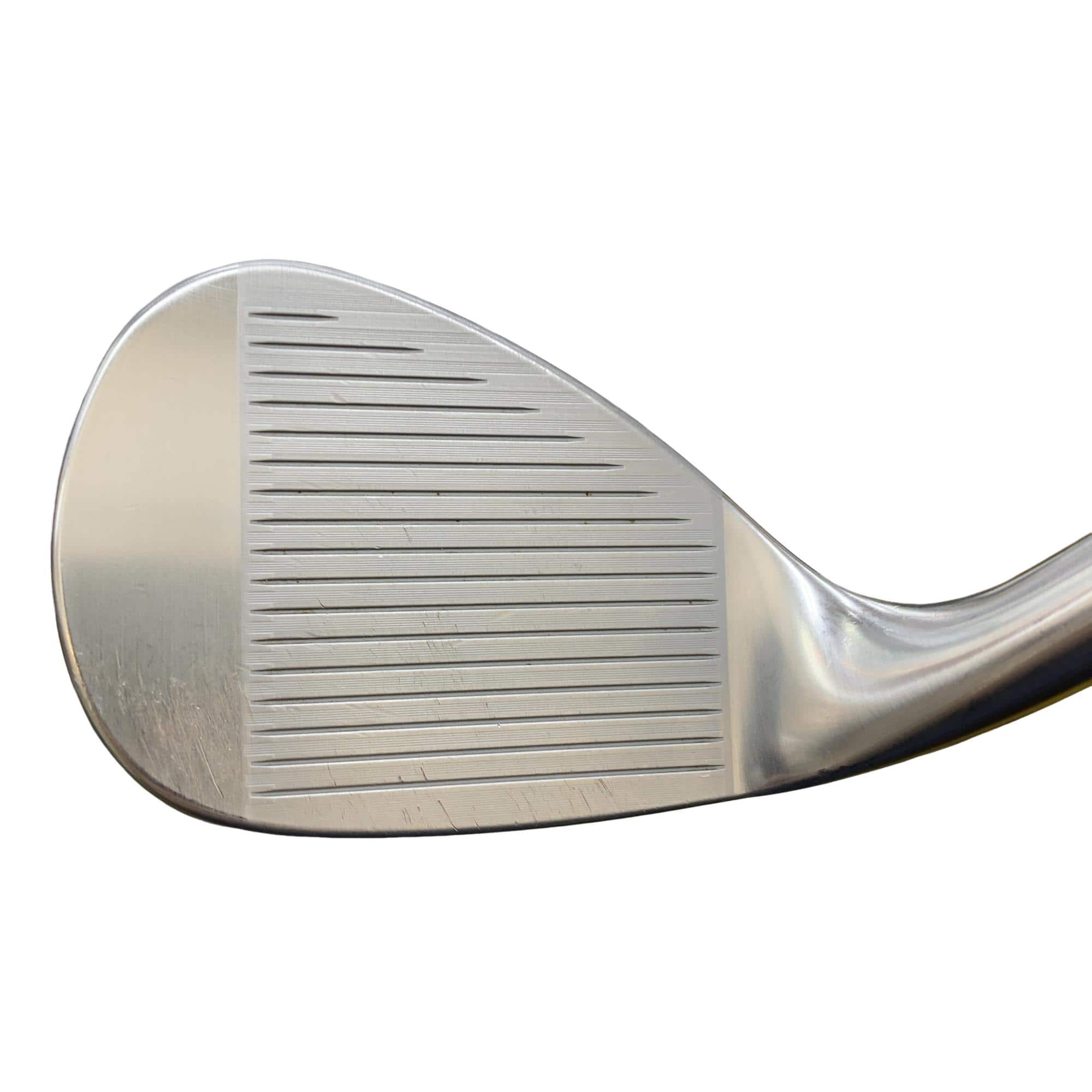 �u�n�j�d�x�@�e�n�q�f�d�c�i�Q�O�Q�R�j�@�T�W°�^�P�O°�l