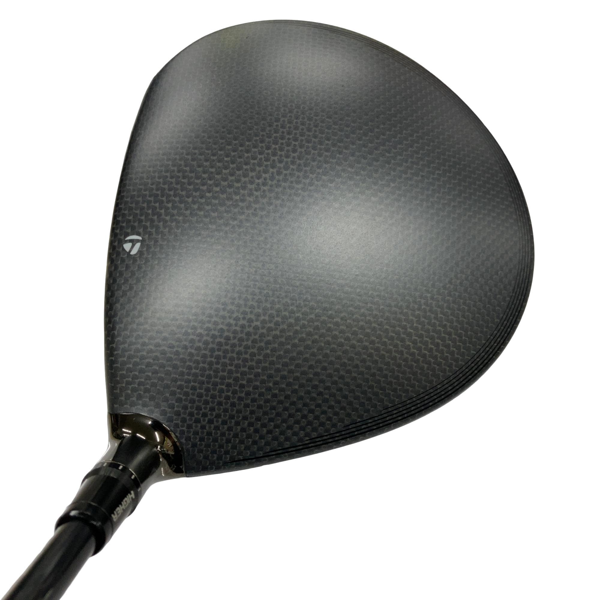 �p���R�T�@�l�`�w�@�@�X°