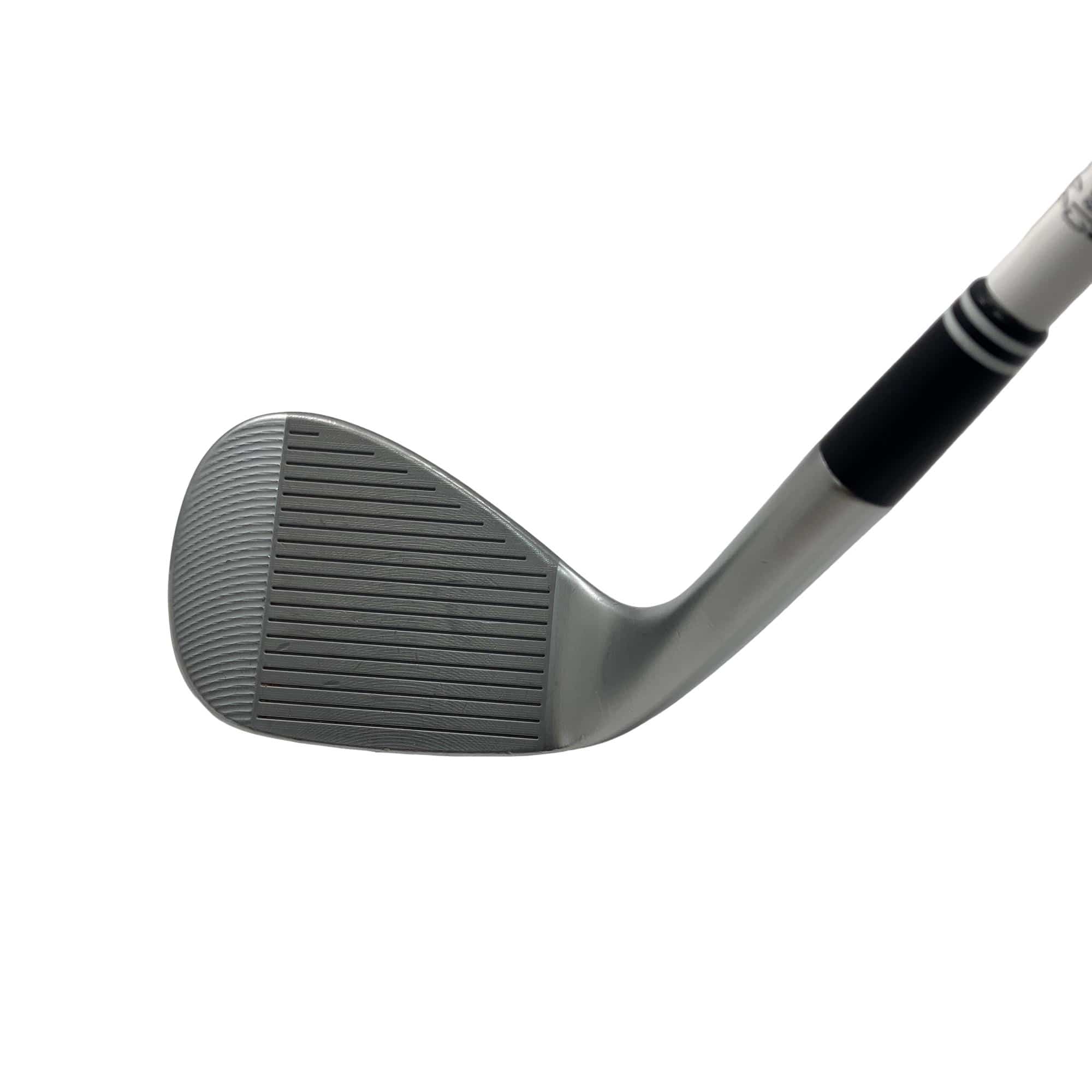 �b�����������������@�q�s�w�|�U�@�y�h�o�b�n�q�d�@�c�A�[�T�e���@�T�O°�^�P�O°�@�l�h�c