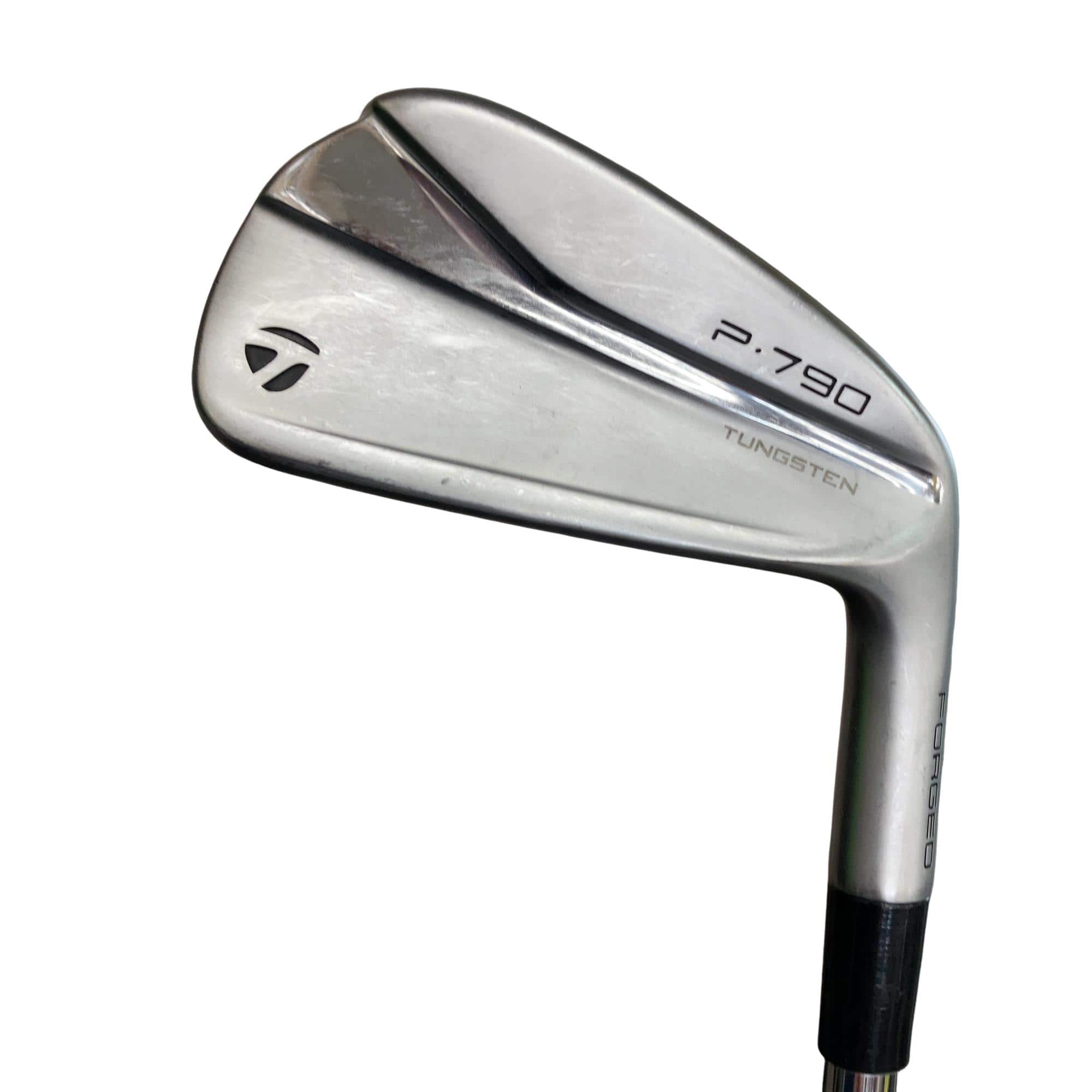 �s�����������@�l�������@�o�E�V�X�O�i�Q�O�Q�P�j�@�U�r�i���{���F�U�{�Z�b�g�j