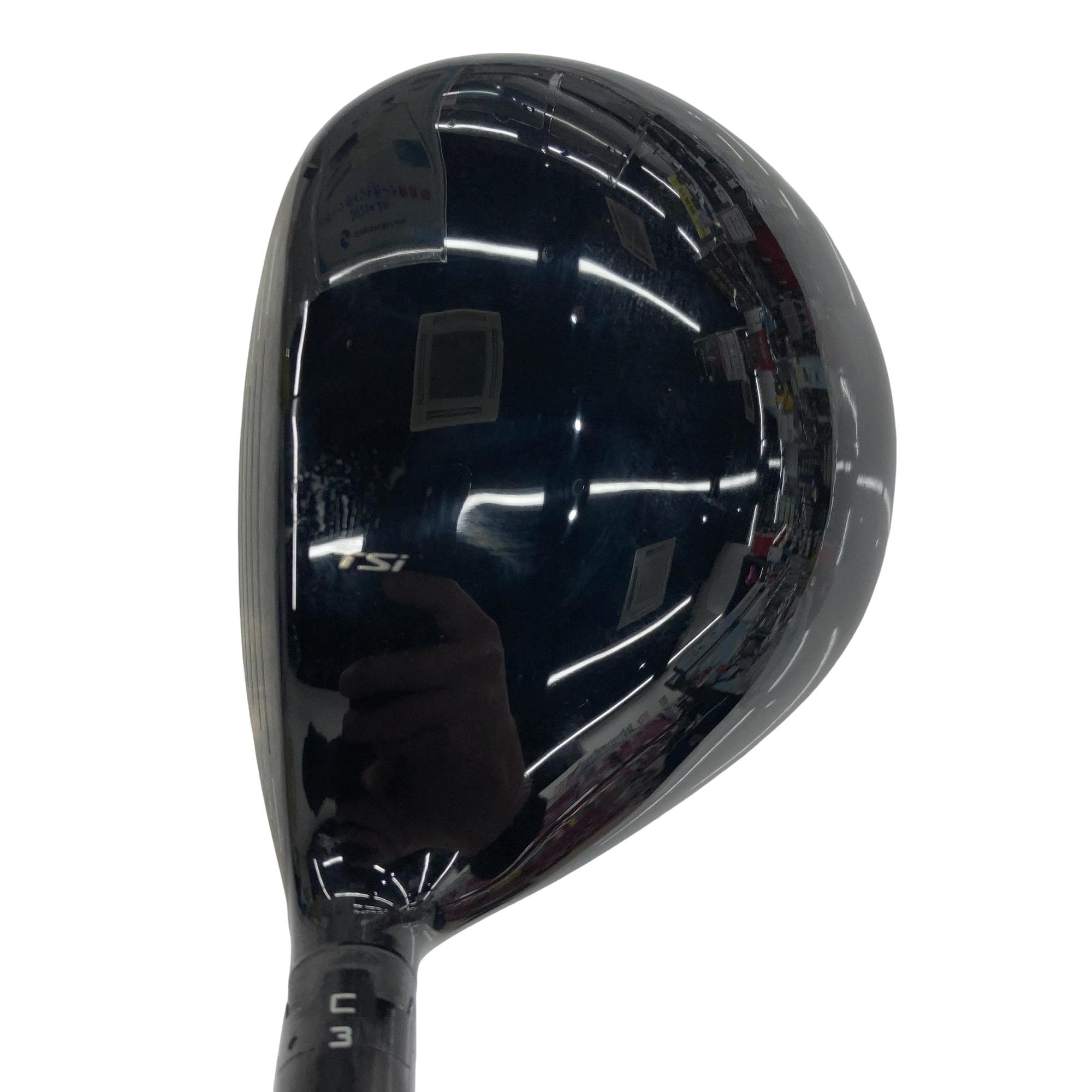 �s�r���R�@�P�T°