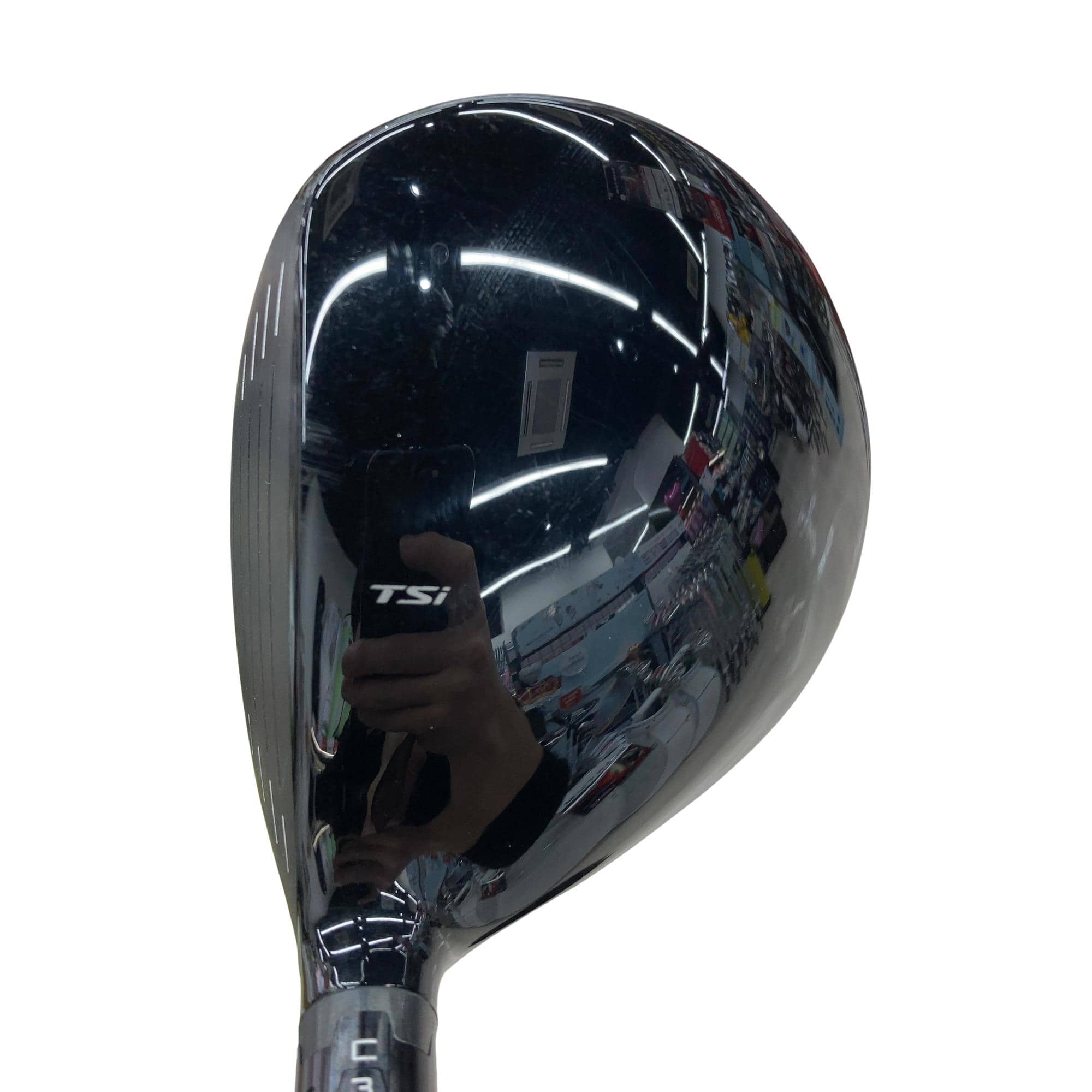 �s�r���R�@�P�W°