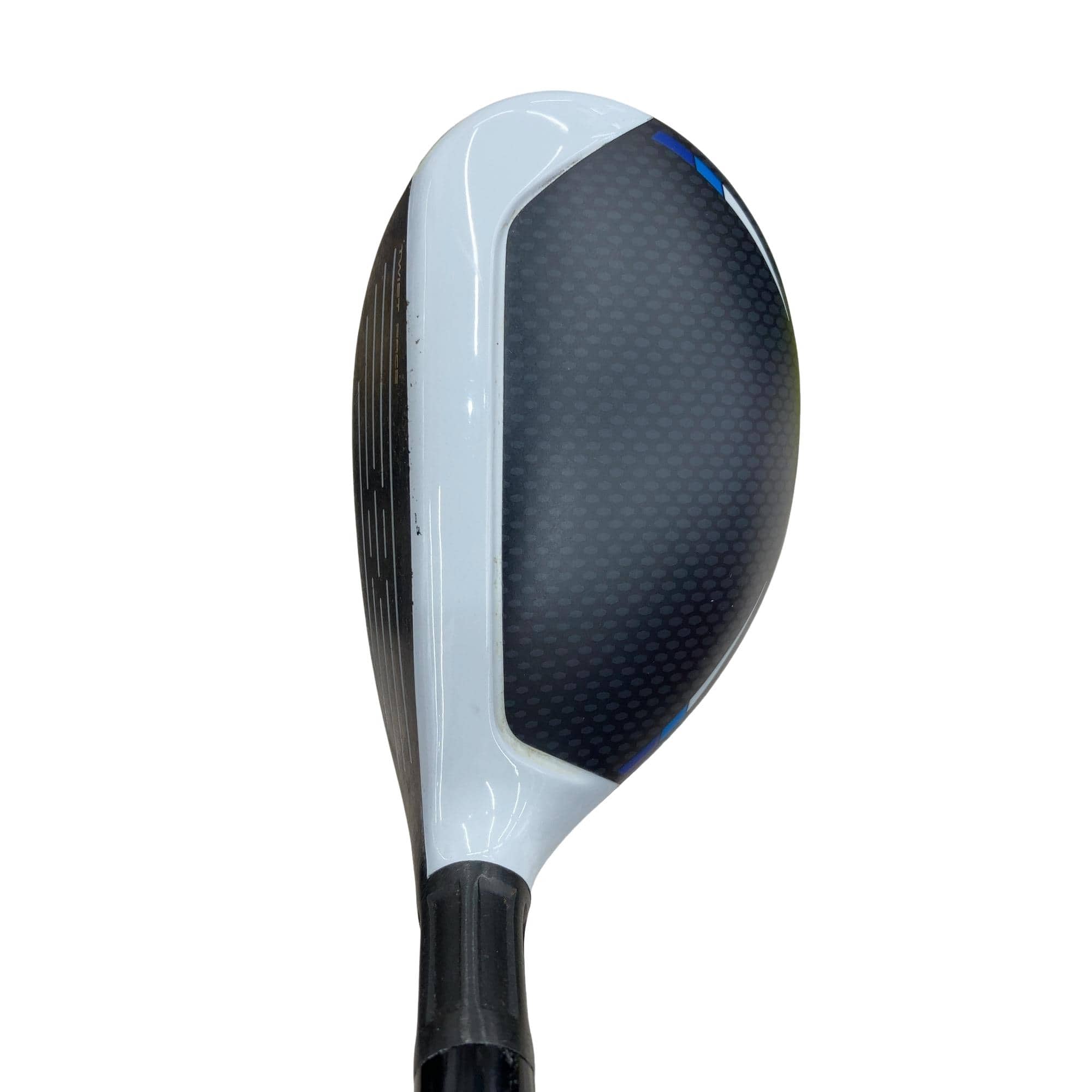 �r�h�l�Q�@�l�`�w�@�t�R