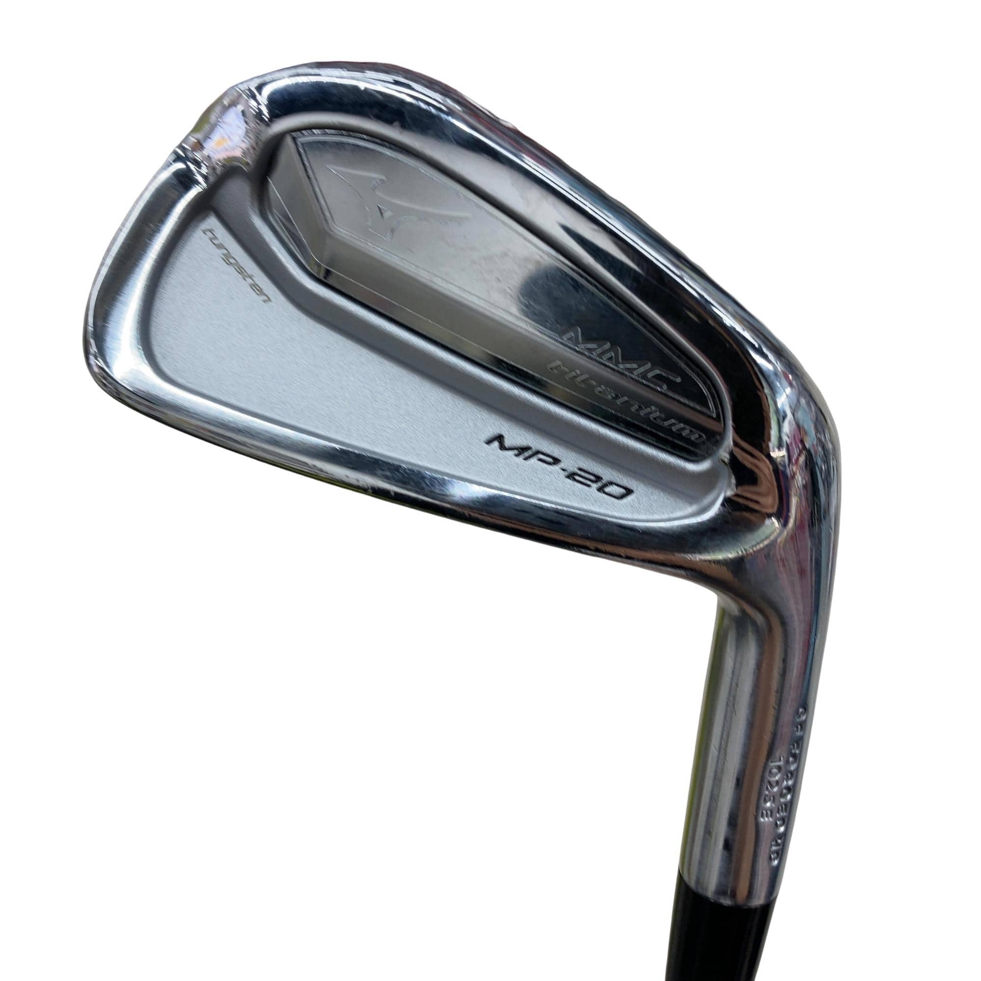 �l�o�|�Q�O�@�l�l�b�@�U�r�@�t�r�`�i���{���F�U�{�Z�b�g�j