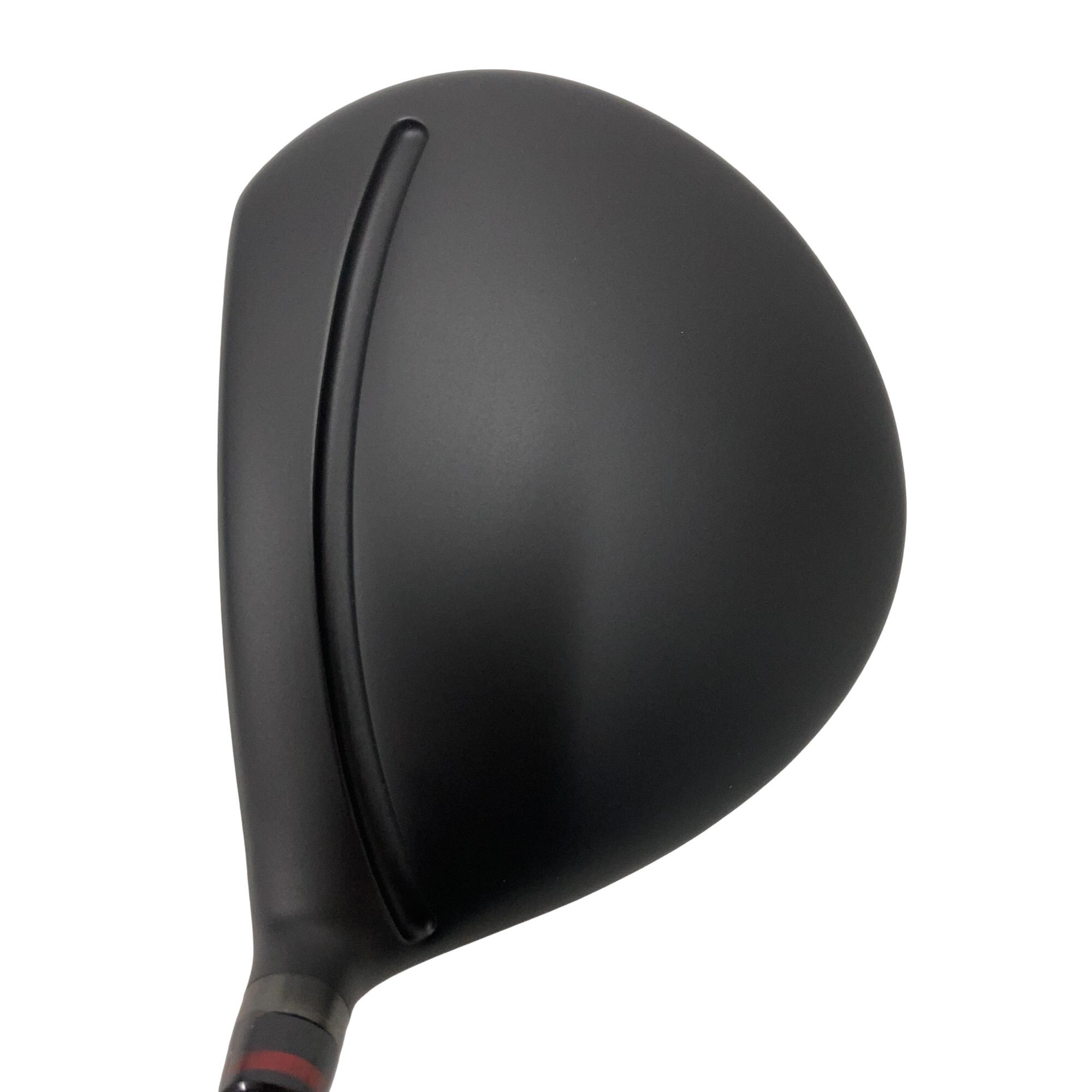 �n�m�n�e�e�@�`�q�l�r�i�Q�O�Q�S�j�@�`�j�`�@�R�v