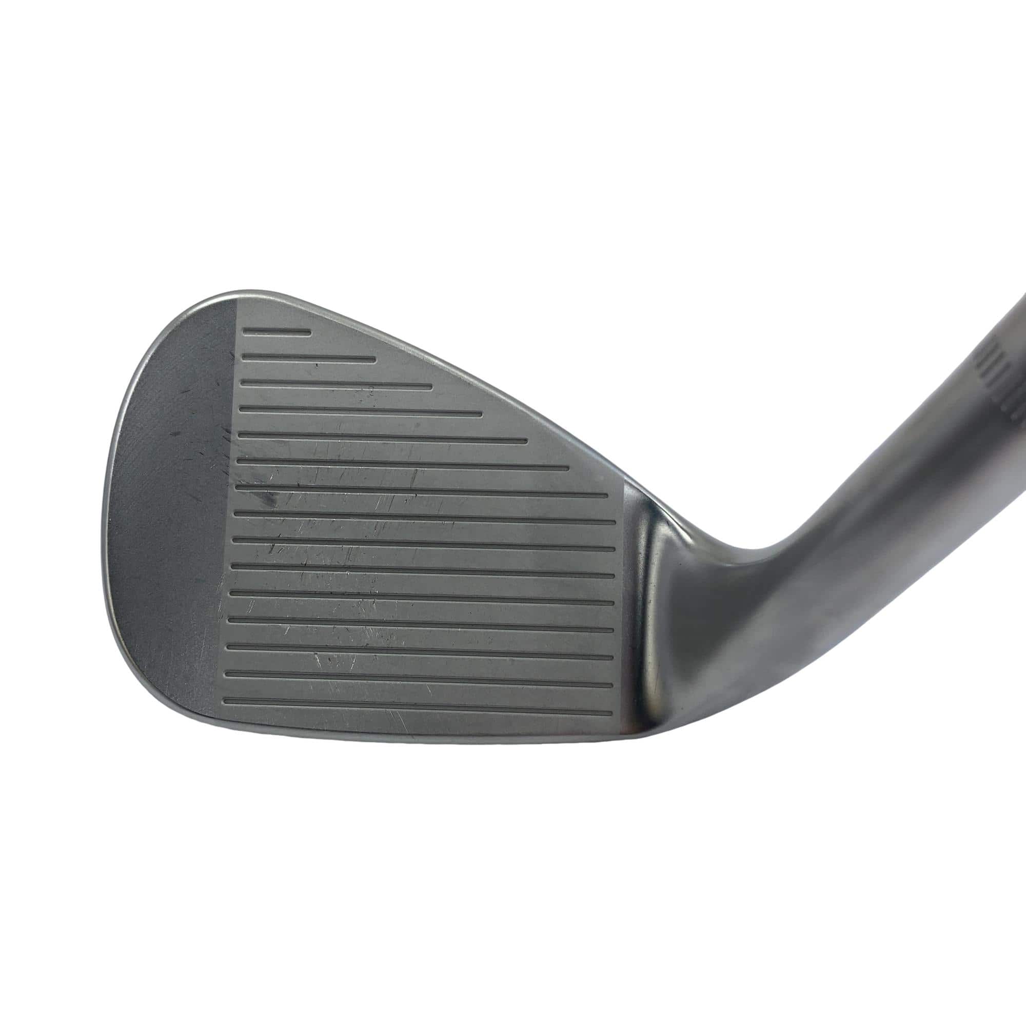 �i�`�v�r�@�e�n�q�f�d�c�@�N�����@�T�Q°�^�P�O°