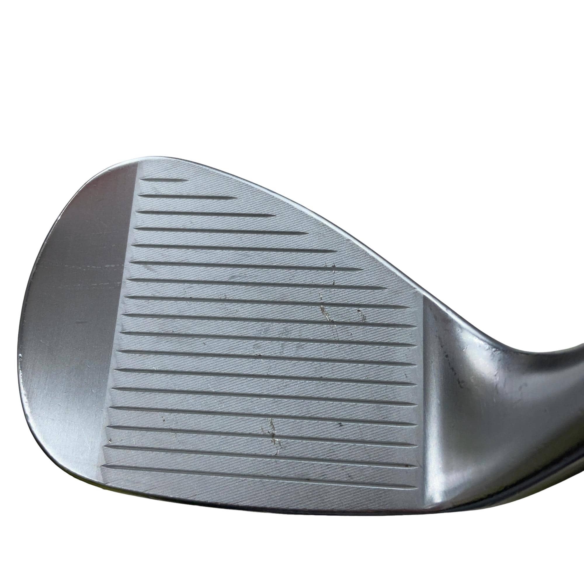 �n�o�t�r�@�N�����@�T�W°�^�P�Q°�v