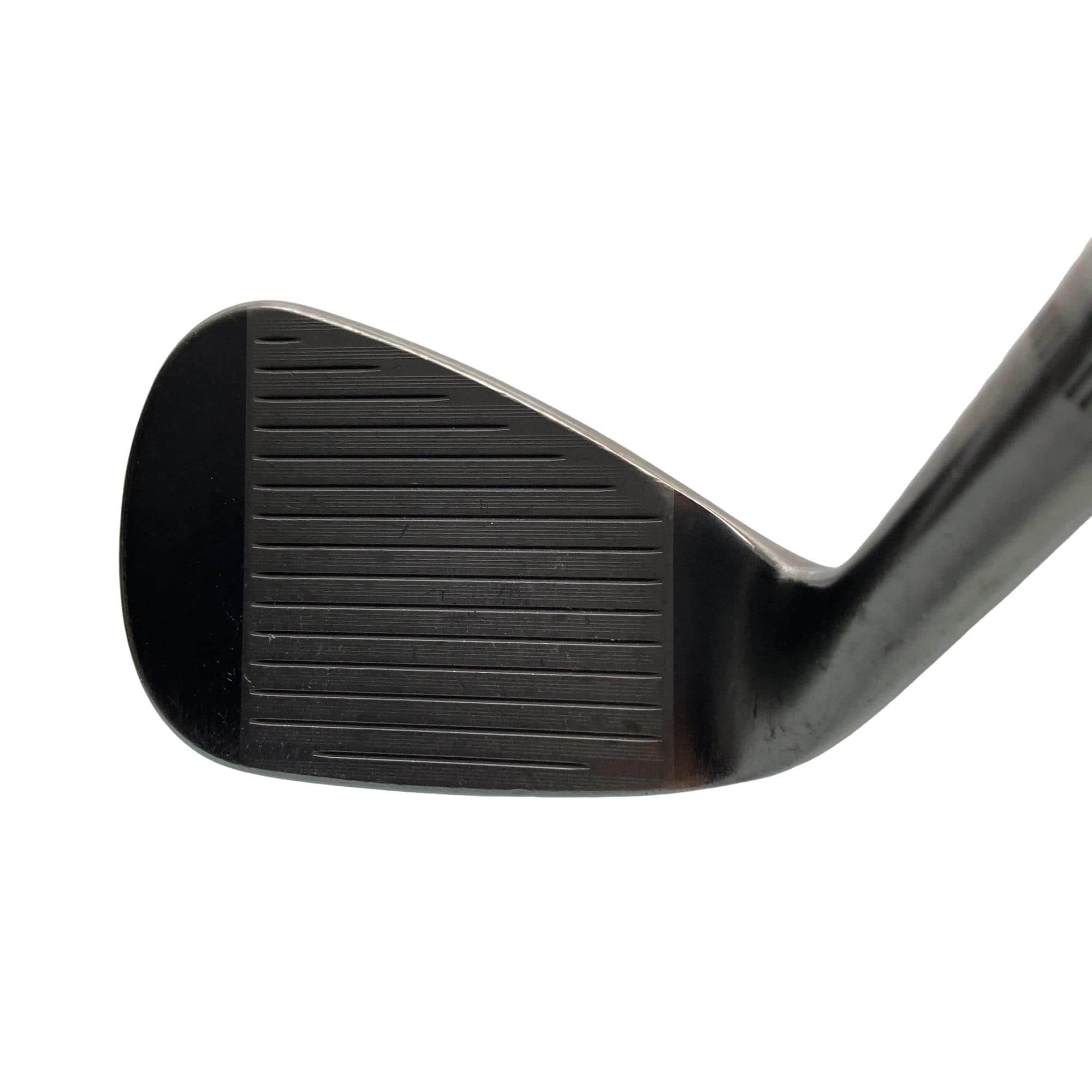 �l�c�@�T�@�i�`�v�r�@�c�A�[�O���[�@�S�W°�^�P�O°�r