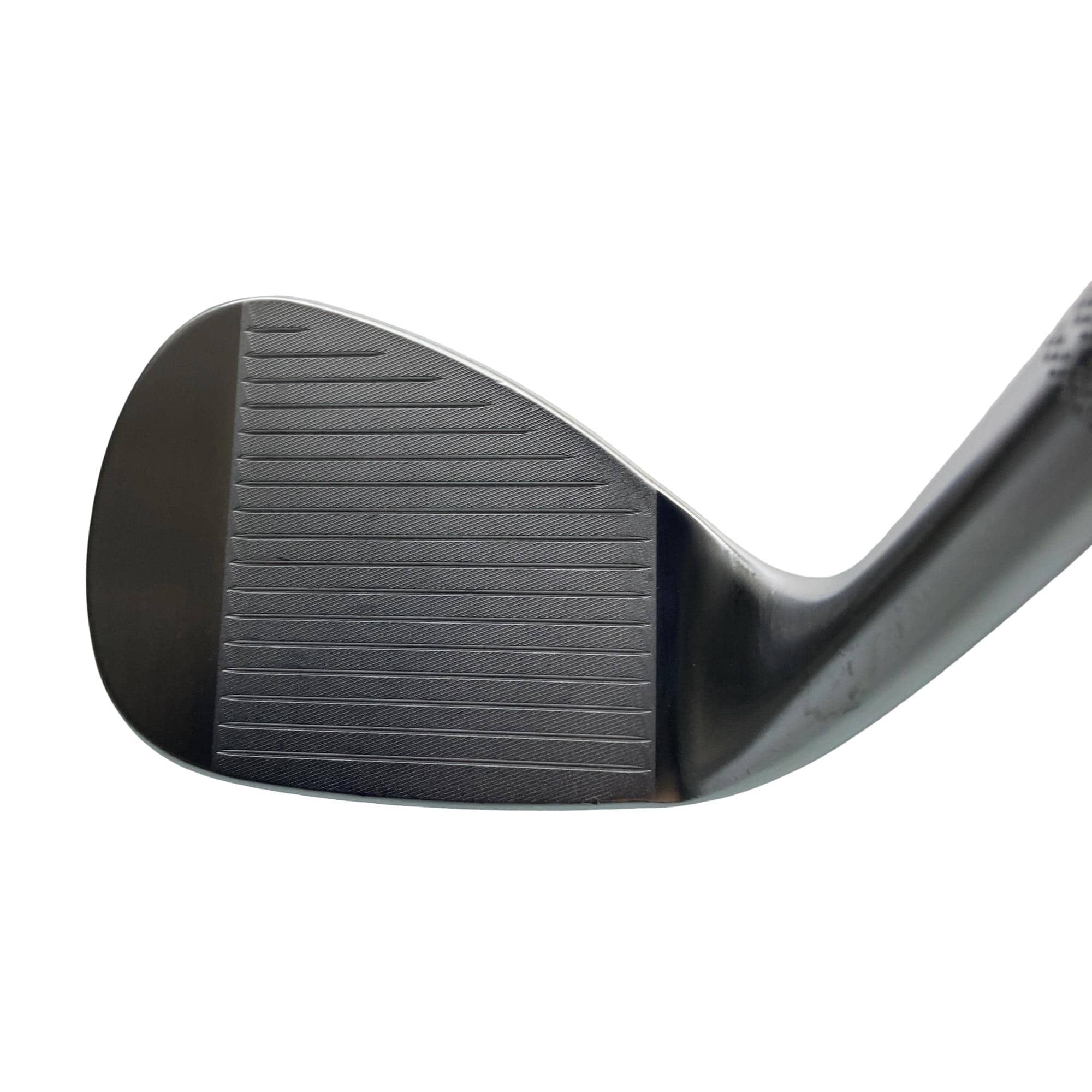 �n�o�t�r�@�N�����@�T�U°�^�P�Q°�r