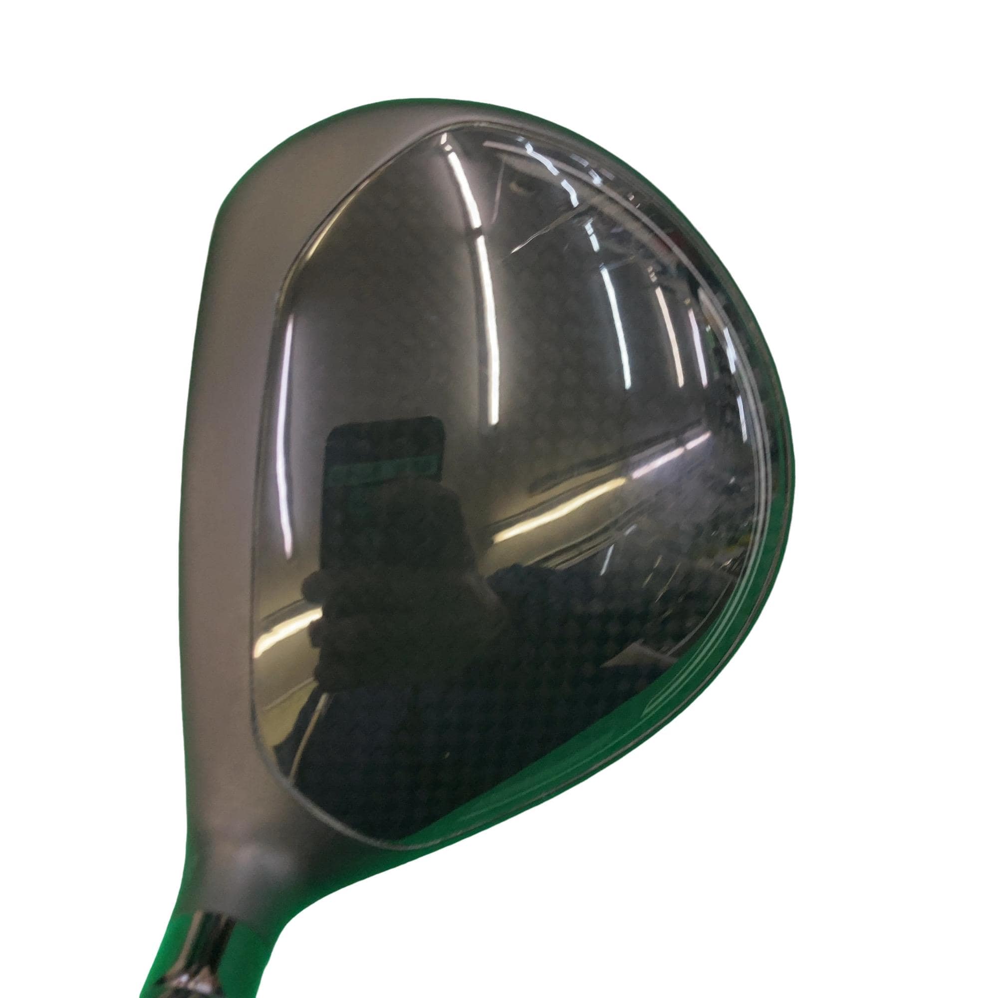 �a�q�h�c�f�d�r�s�n�m�d�@�a�P�@�r�s�@�R�v