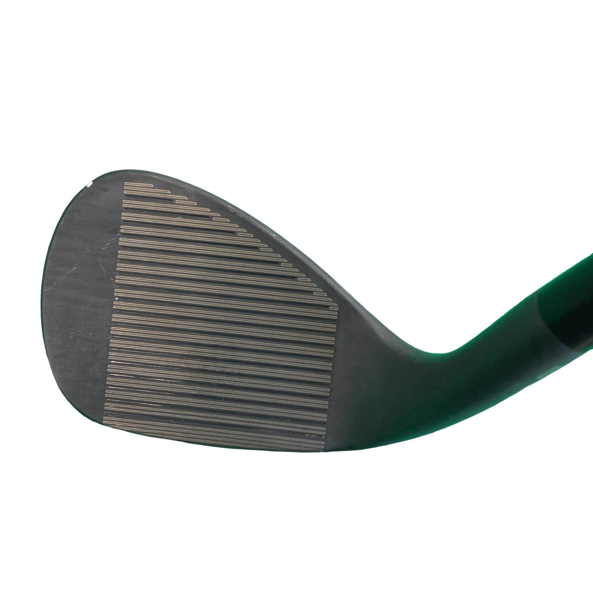 �b�����������������@�q�s�w�|�R�@�L���r�e�B�o�b�N�@�u���b�N�T�e���@�S�W°�^�O�W°