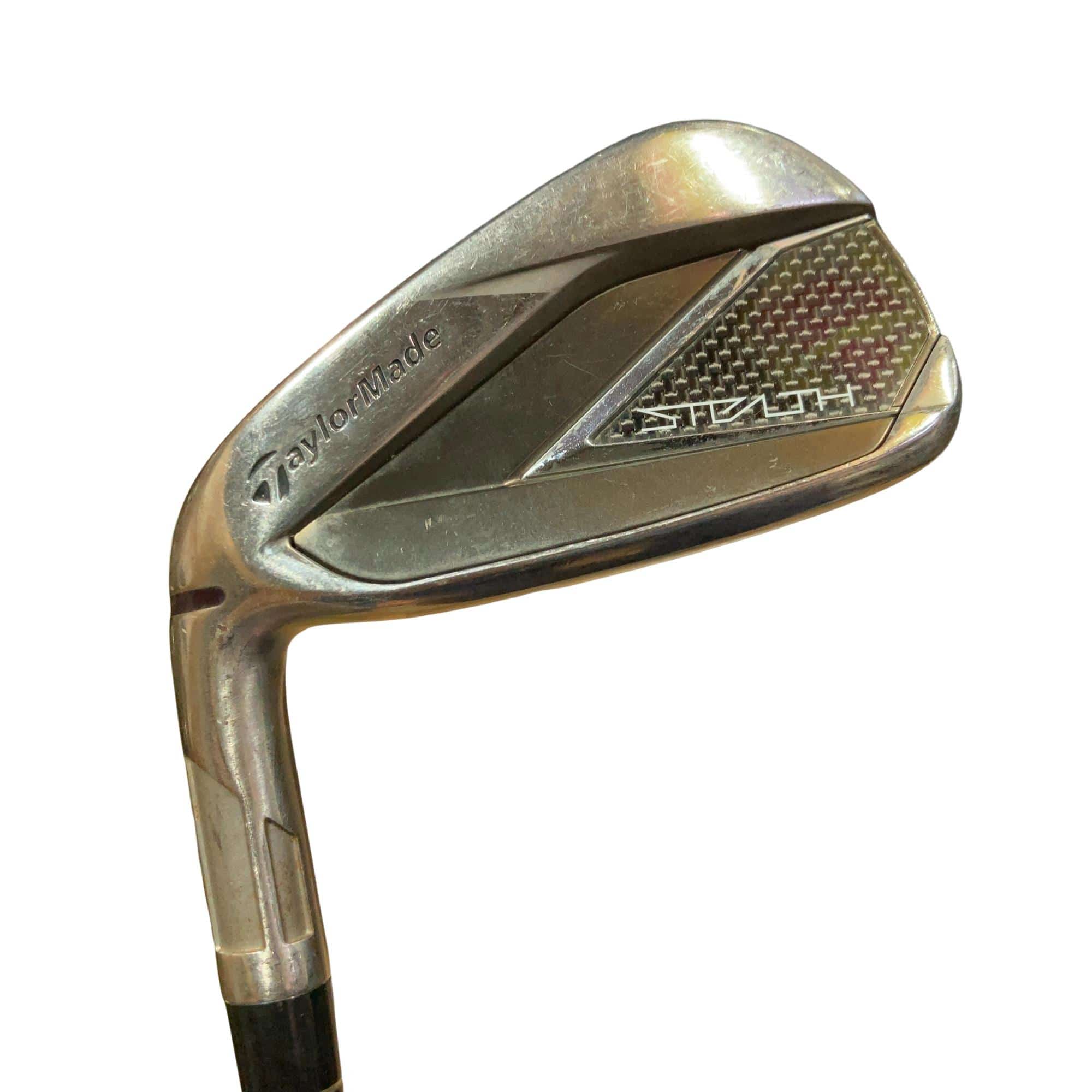 �r�s�d�`�k�s�g�@�@�T�r�@���t�e�B�i���{���F�T�{�Z�b�g�j