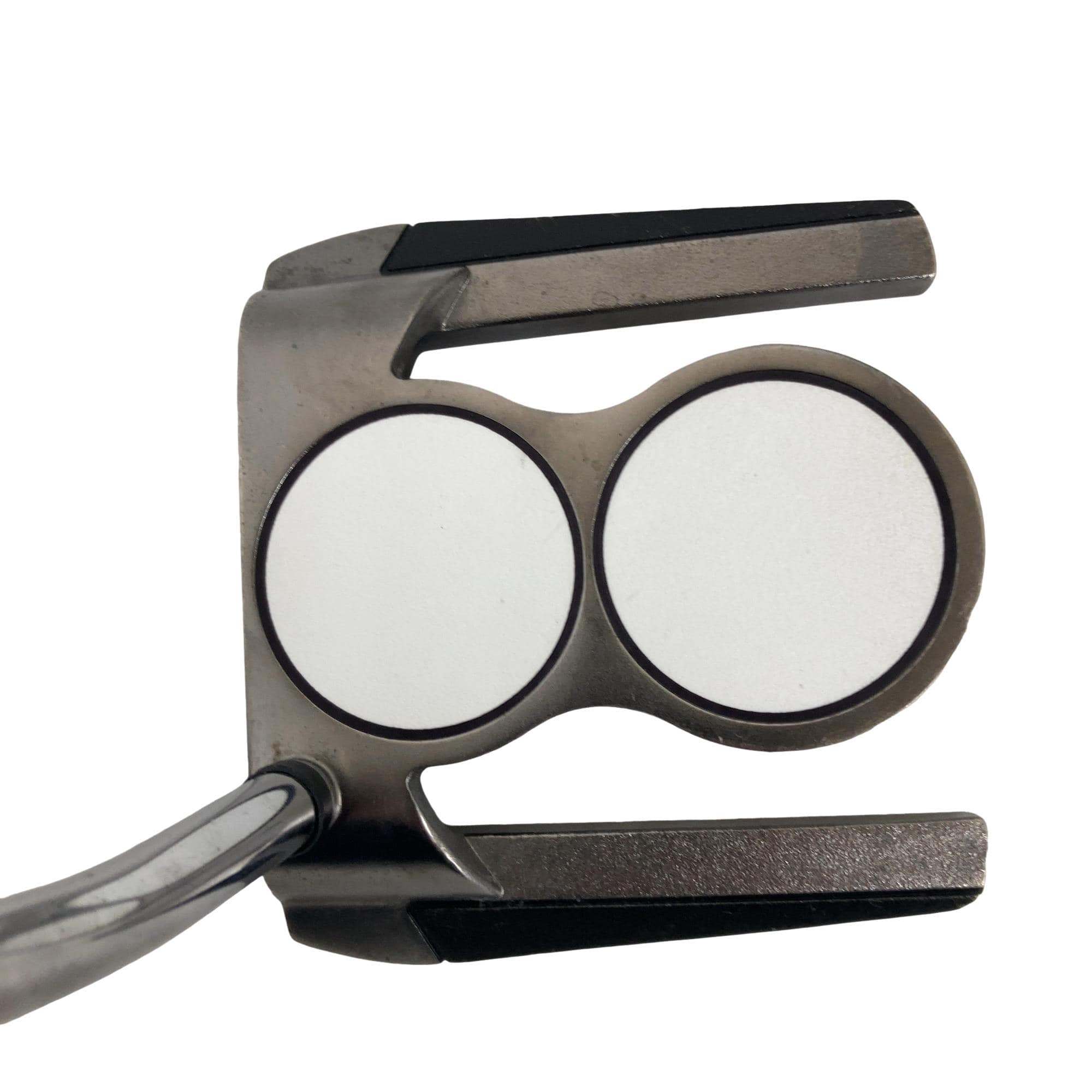 �v�g�h�s�d�@�h�b�d�@�Q�E�a�`�k�k�@�e�V�@�R�S�C���`