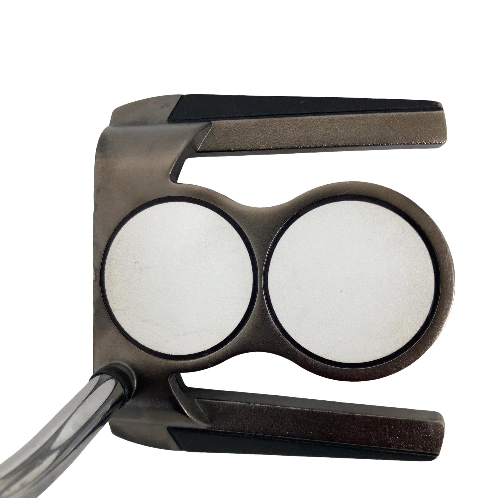 �v�g�h�s�d�@�h�b�d�@�Q�E�a�`�k�k�@�e�V�@�R�R�C���`