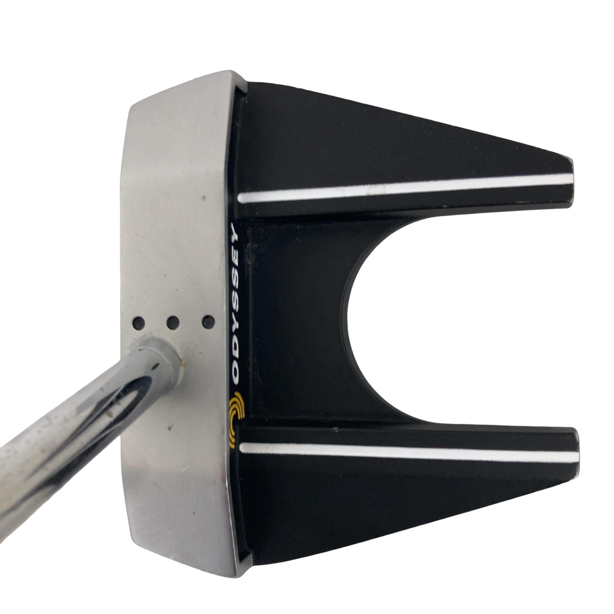 �r�s�q�n�j�d�@�k�`�a�@�r�d�u�d�m�@�b�r�@�R�S�C���`