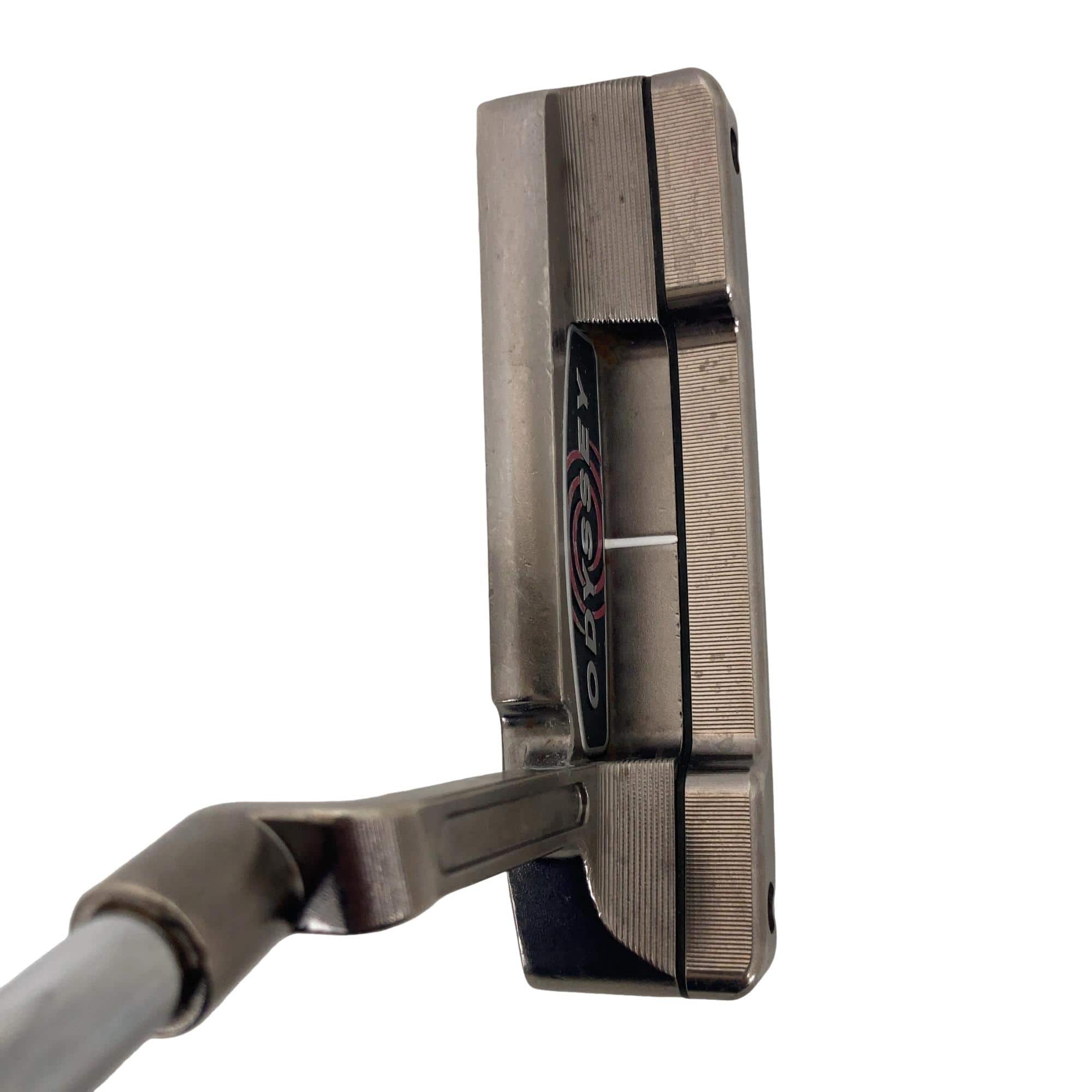 �a�k�`�b�j�@�r�d�q�h�d�r�@�s�n�t�q�@�c�d�r�h�f�m�r�@���Q�@�R�R�C���`