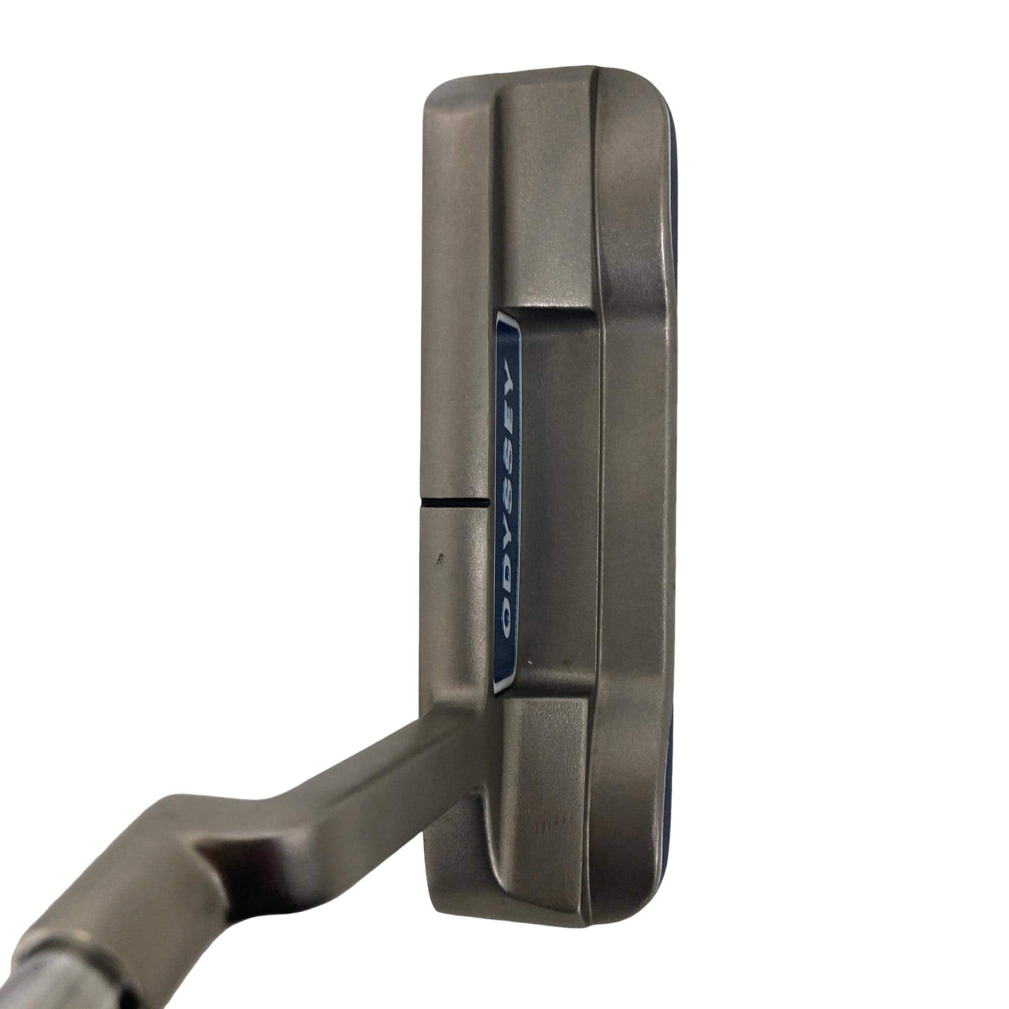 �v�g�h�s�d�@�g�n�s�@�q�w�@���P�@�R�R�C���`