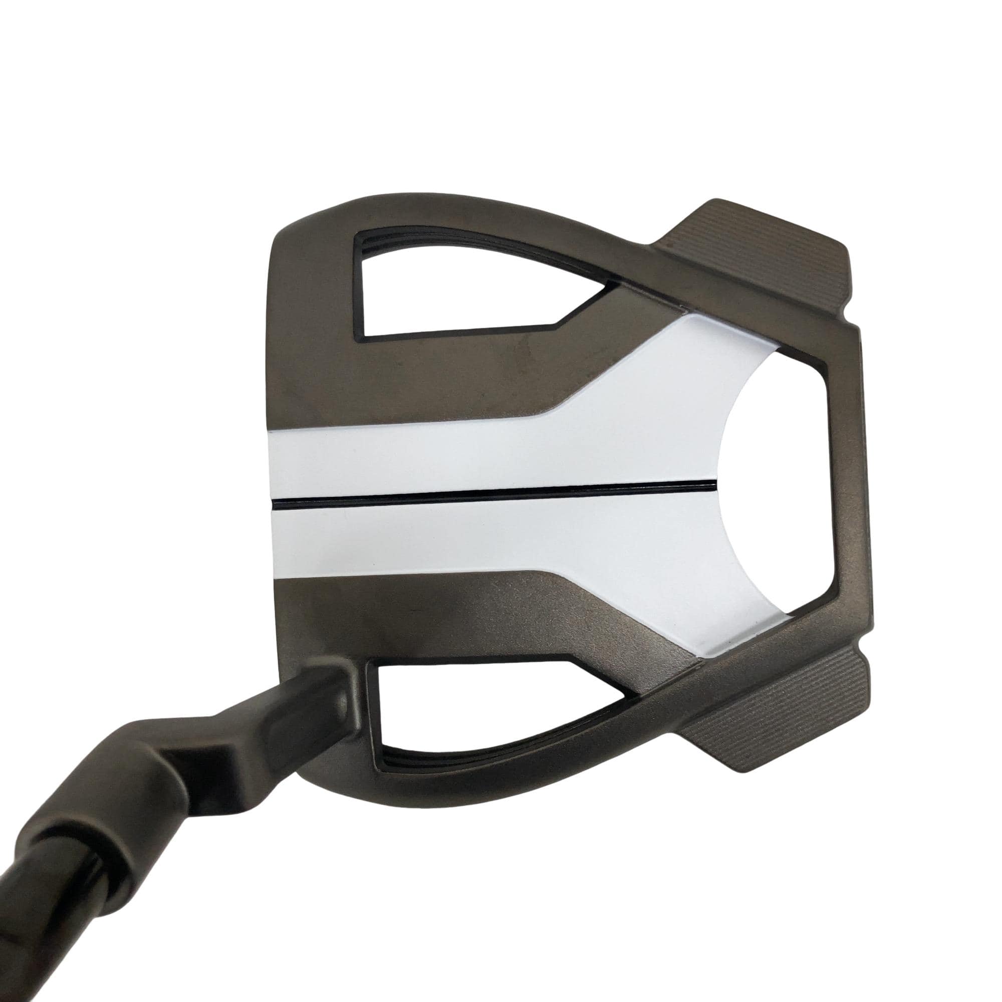 �r�����������@�s�n�t�q�@�w�@�w�P�@�R�S�C���`