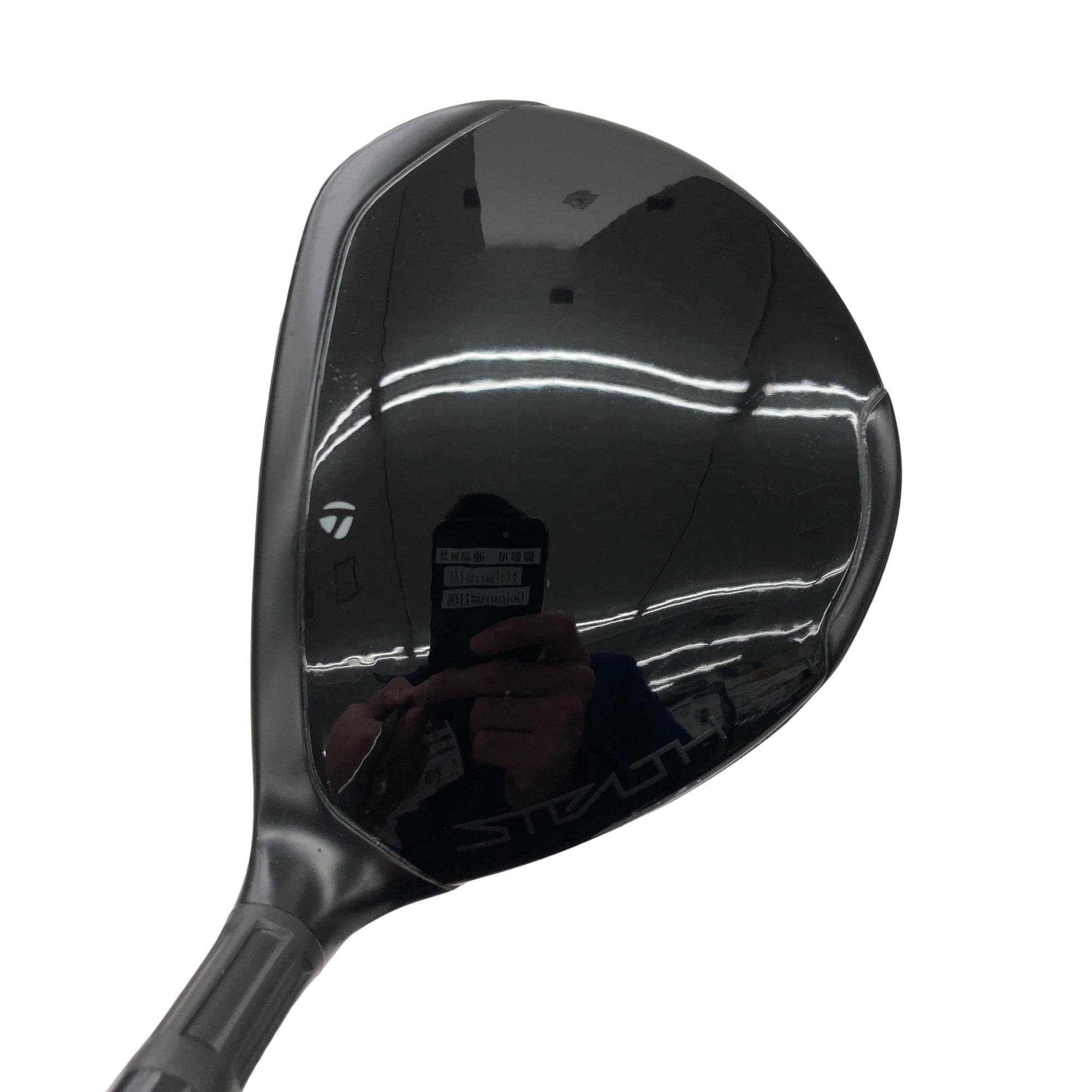 �r�s�d�`�k�s�g�Q�@�T�v