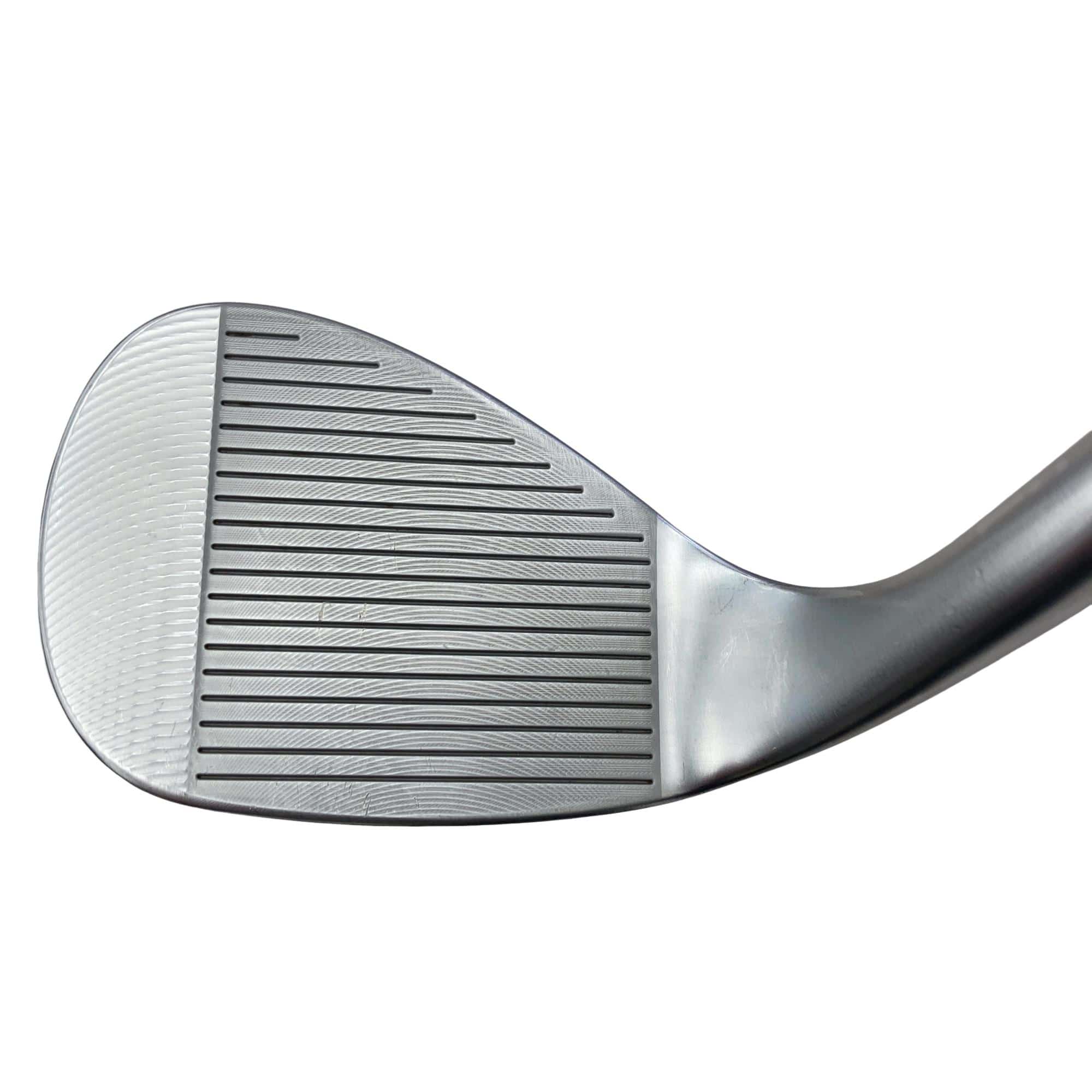 �b�����������������@�q�s�w�|�U�@�y�h�o�b�n�q�d�@�c�A�[�T�e���@�U�O°�^�P�O°�@�l�h�c