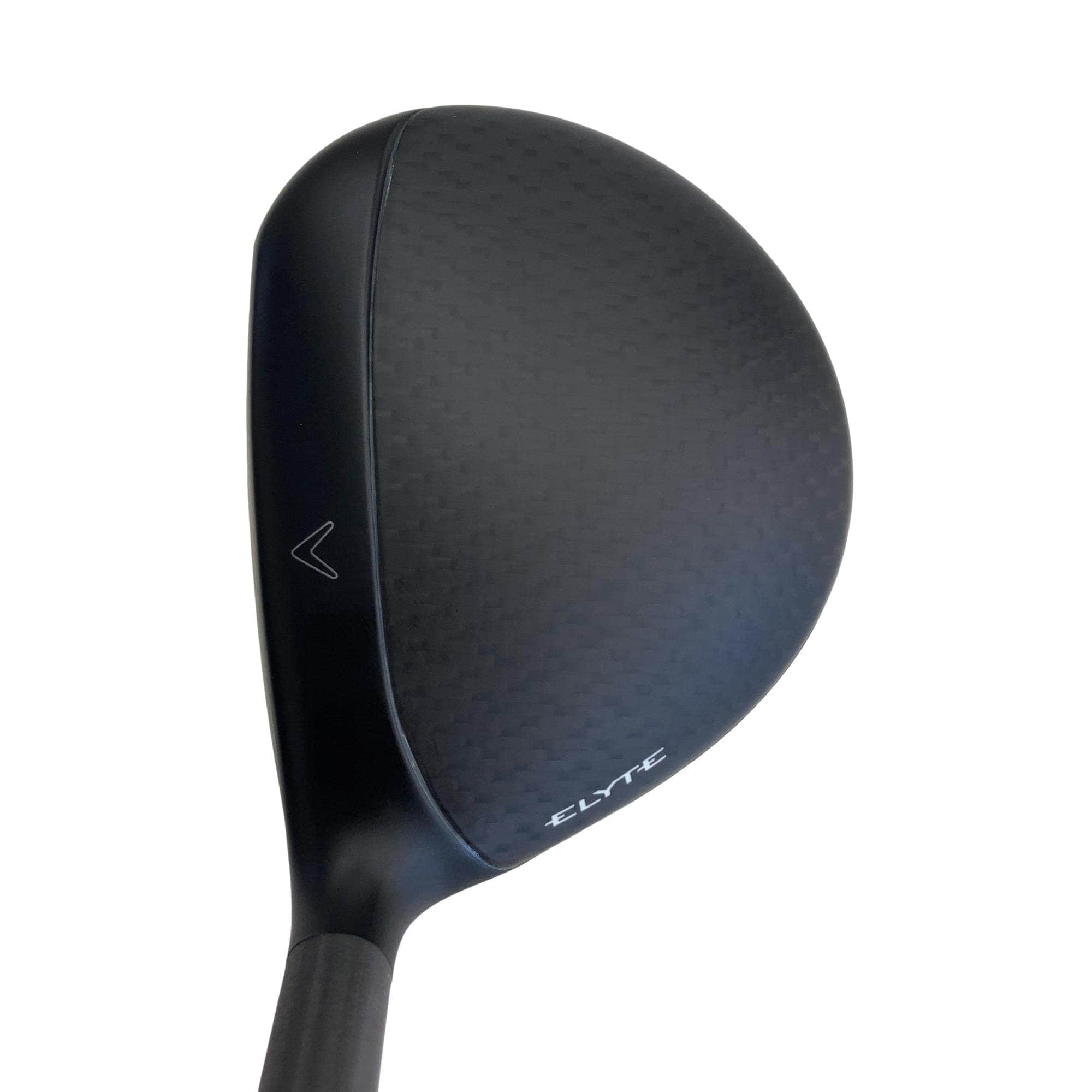 �d�k�x�s�d�@�@�T�v