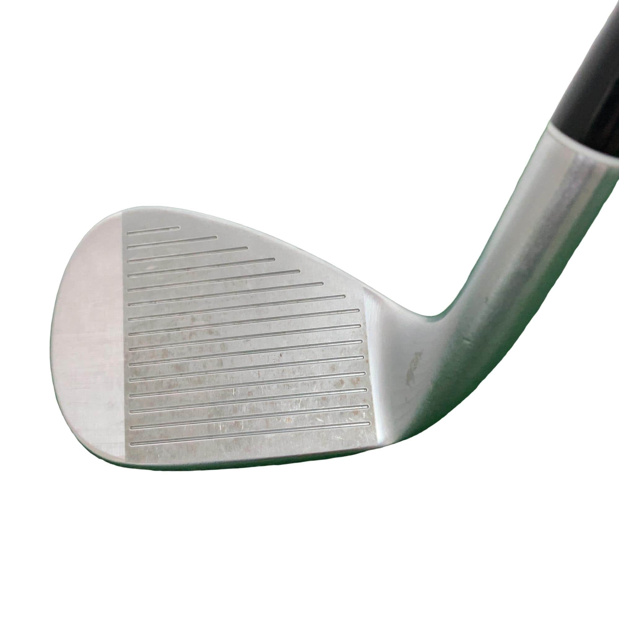 �c�i�|�U�@�T�O°