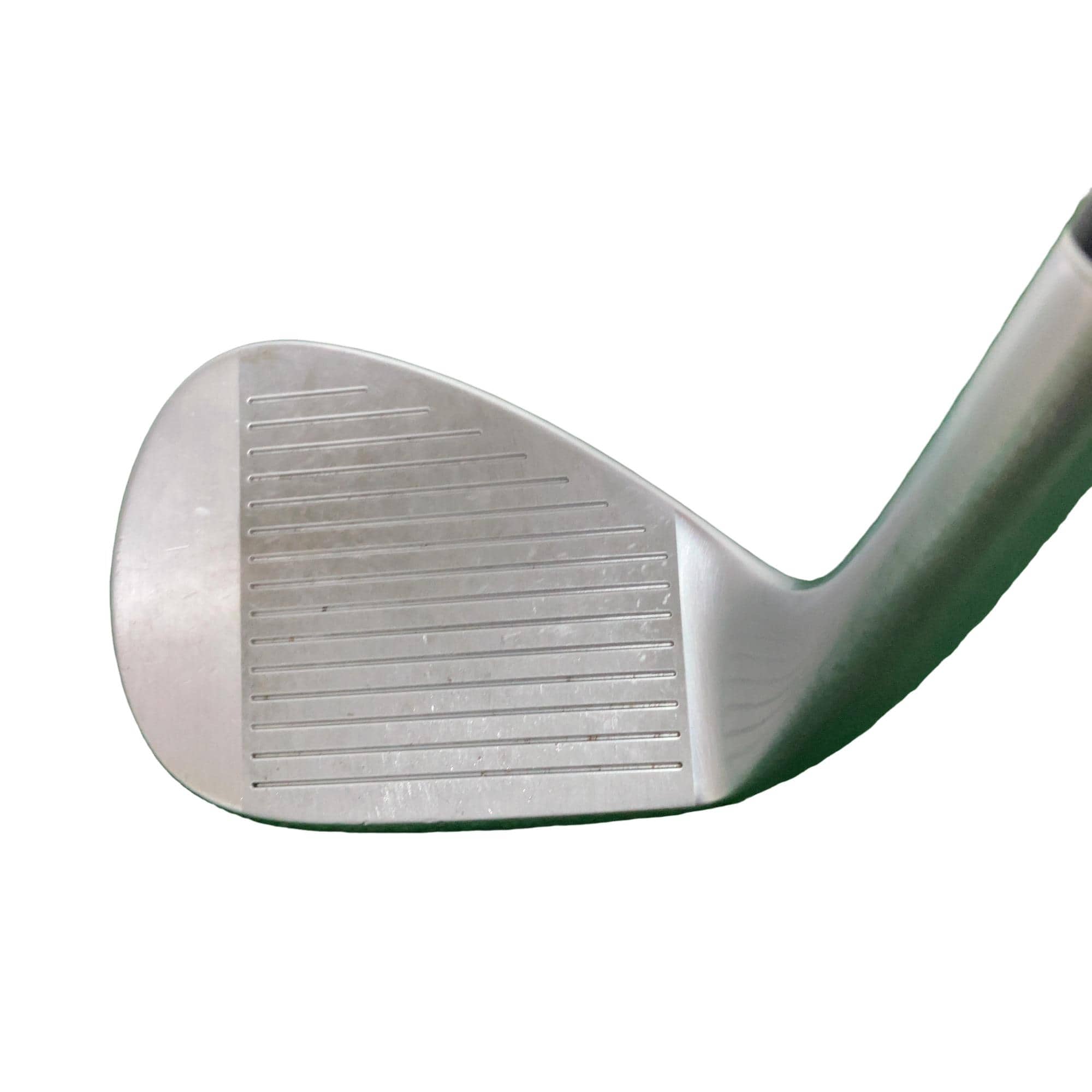 �c�i�|�U�@�T�S°