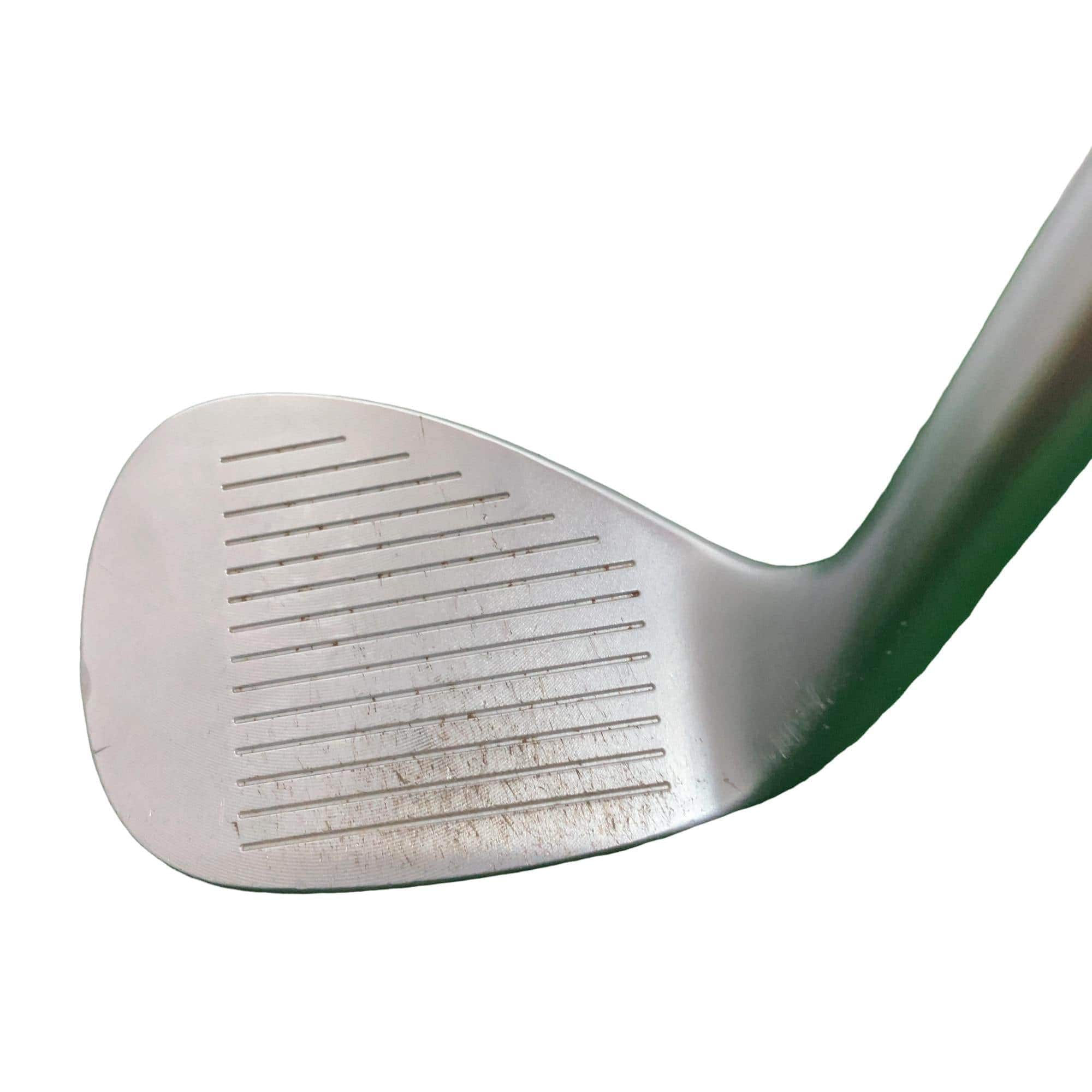 �s�g�d�E�v�d�c�f�d�@�a�n�t�m�b�d�@�l�`�f�h�b�@�T�W°