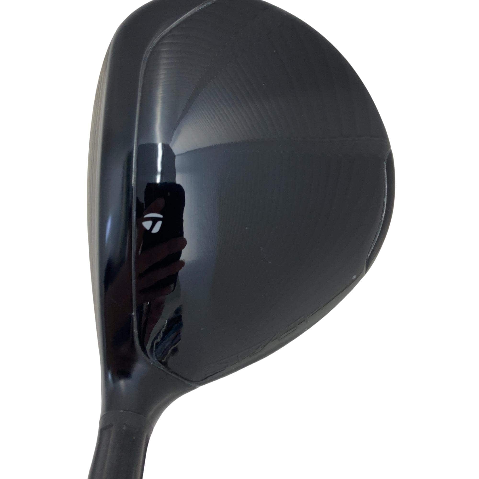 �r�s�d�`�k�s�g�Q�@�T�v