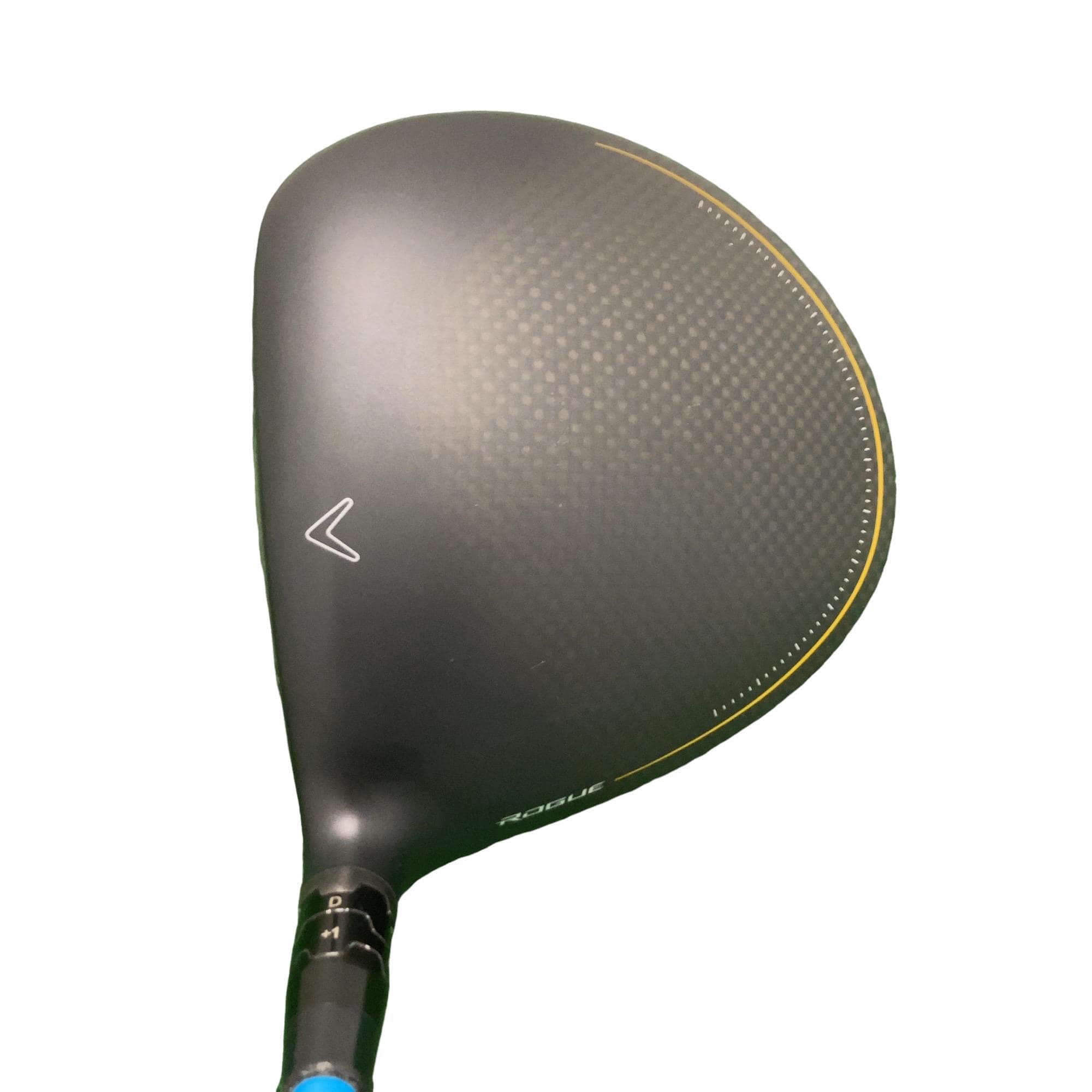 �q�n�f�t�d�@�r�s�@�l�`�w�@�c�@�P�O�D�T°