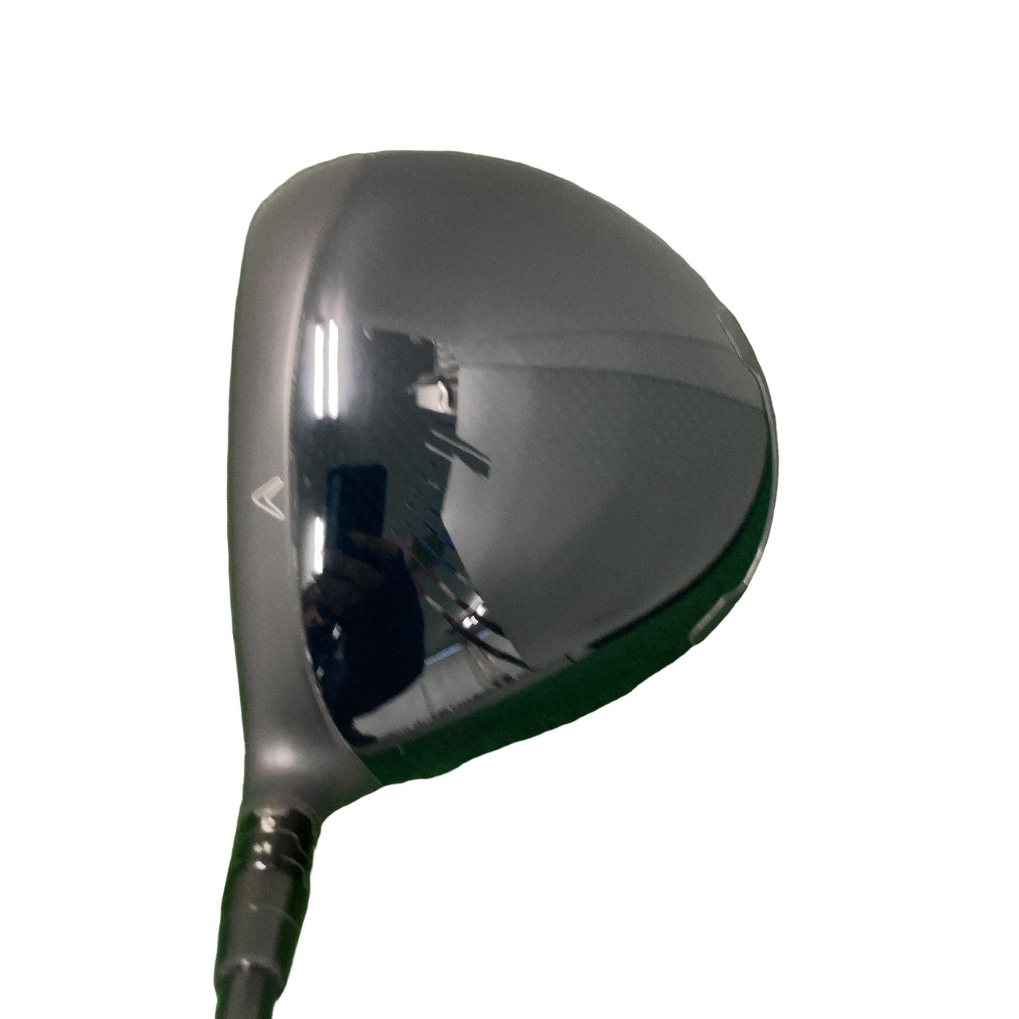 �o�`�q�`�c�x�l�@�w�@�P�O�D�T°