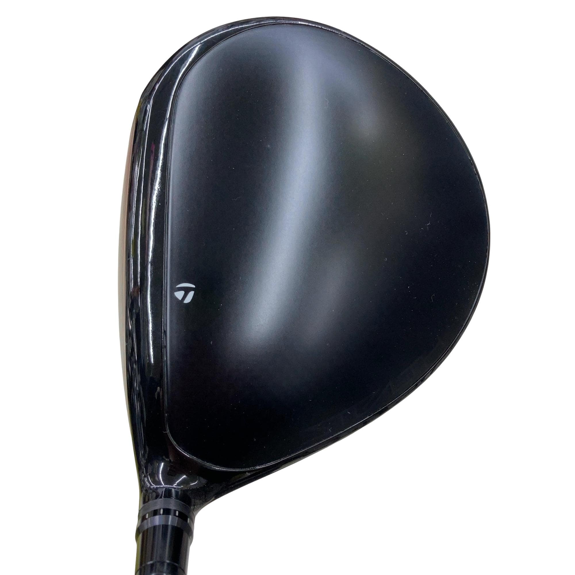 �r�s�d�`�k�s�g�@�P�O�D�T°