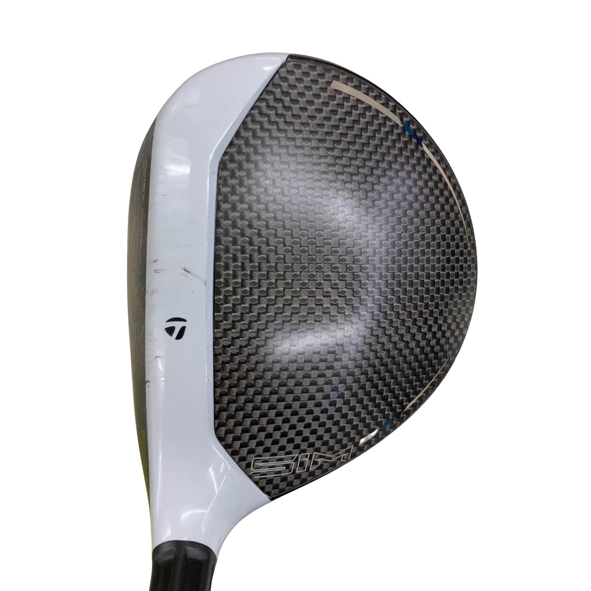 �r�h�l�@�l�`�w�@�T�v